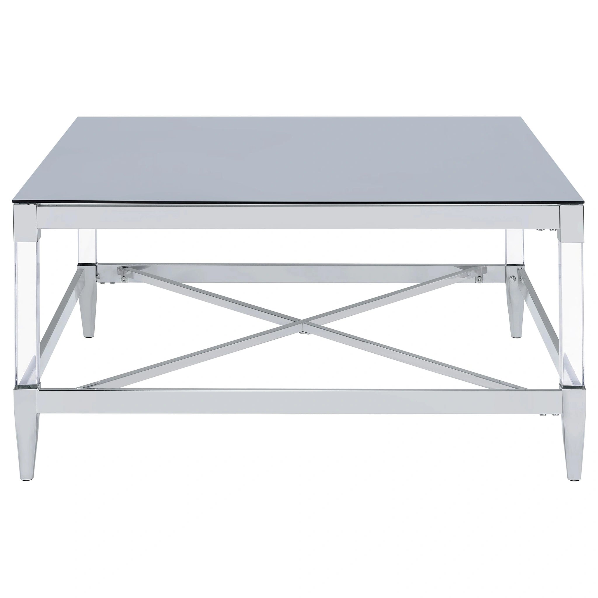 Lindley Coffee Table Set