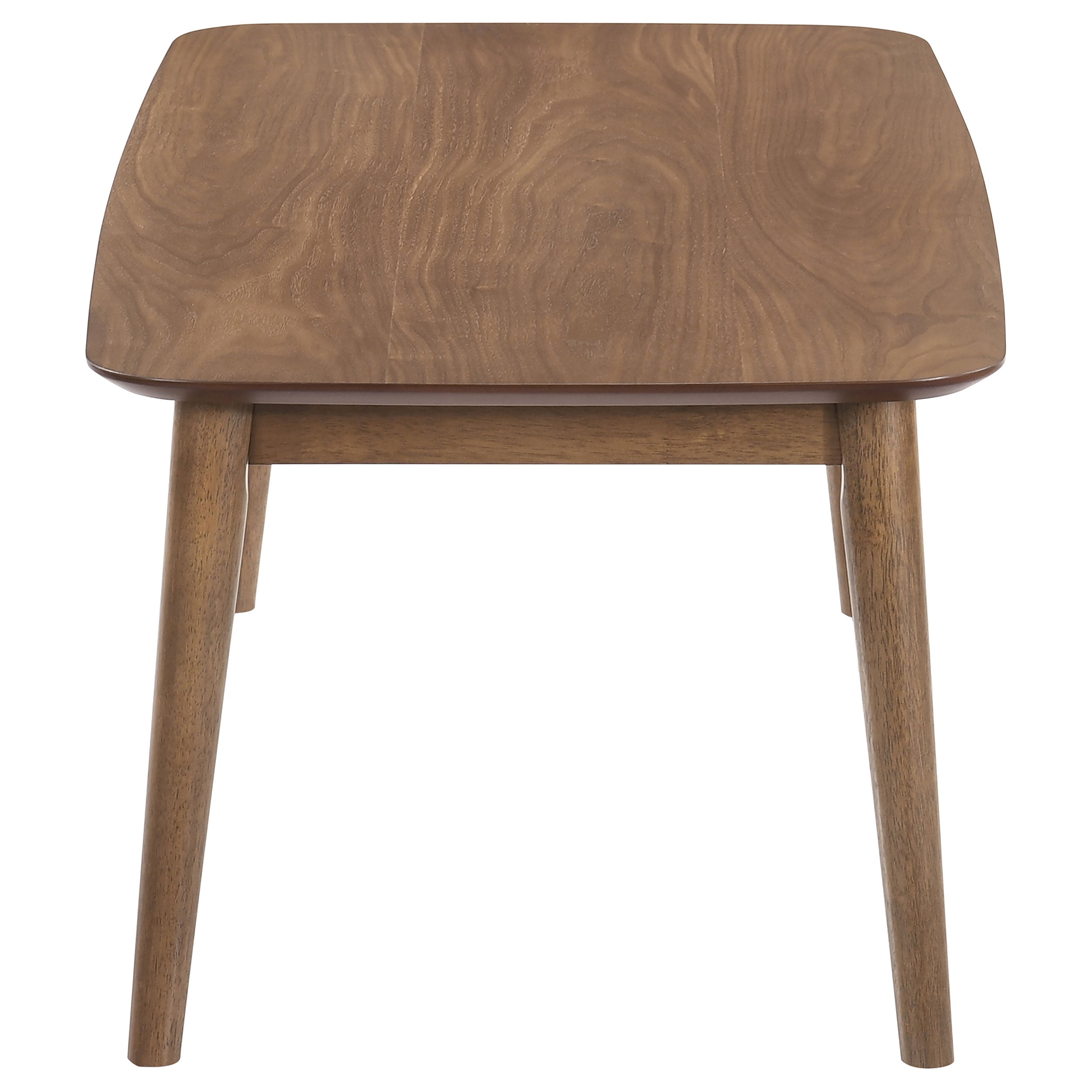 Radley Coffee Table Set - Romeo & Juliet Furniture (Warren,MI)