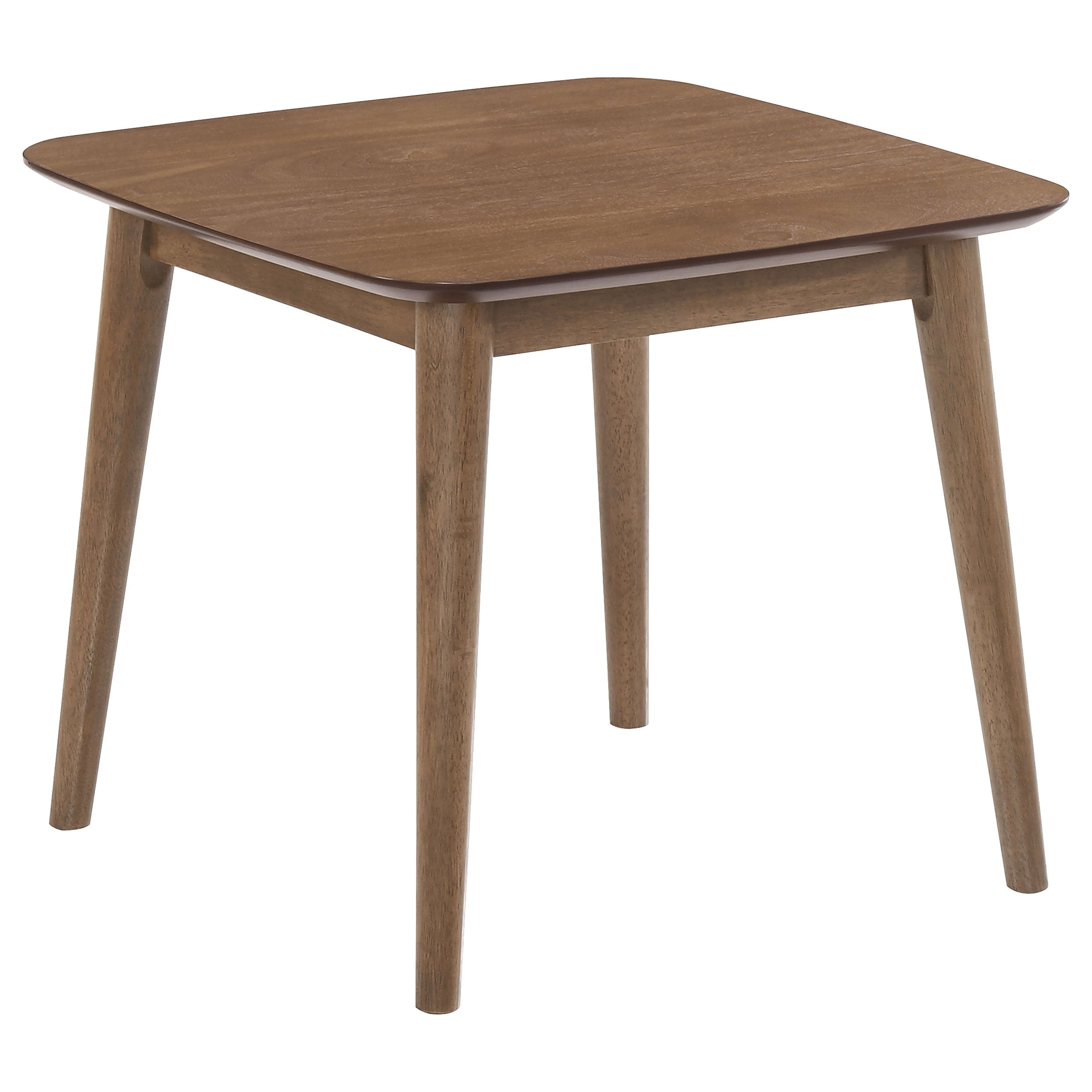 Radley Coffee Table Set - Romeo & Juliet Furniture (Warren,MI)