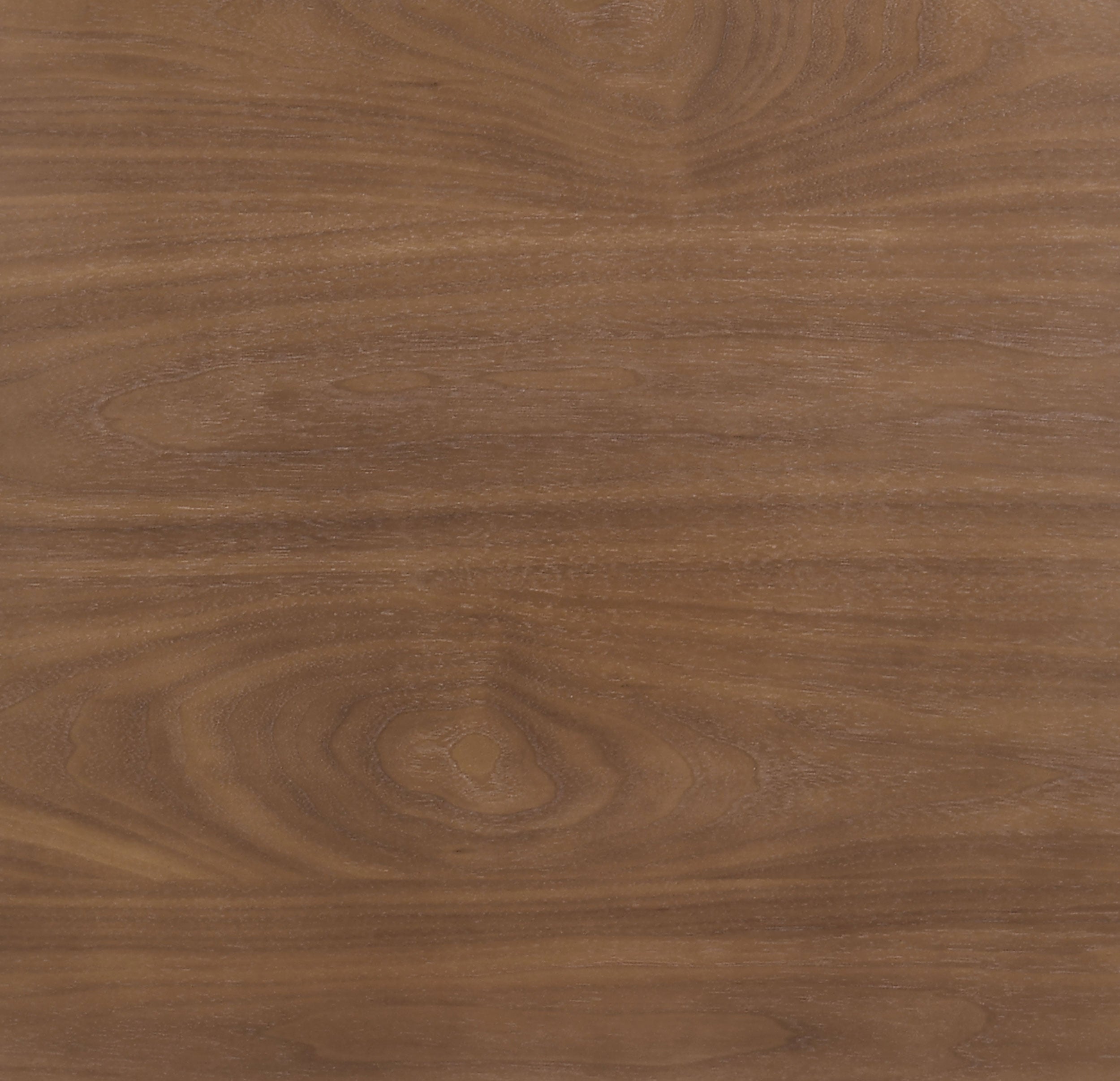 Radley Coffee Table Set - Romeo & Juliet Furniture (Warren,MI)