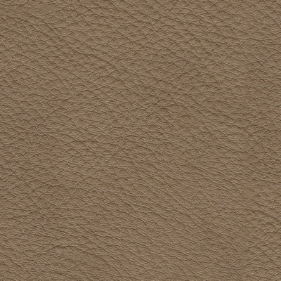 Veronella Double Chaise Sectional - Romeo & Juliet Furniture (Warren,MI)