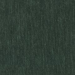 Carriage View Sectional - Romeo & Juliet Furniture (Warren,MI)