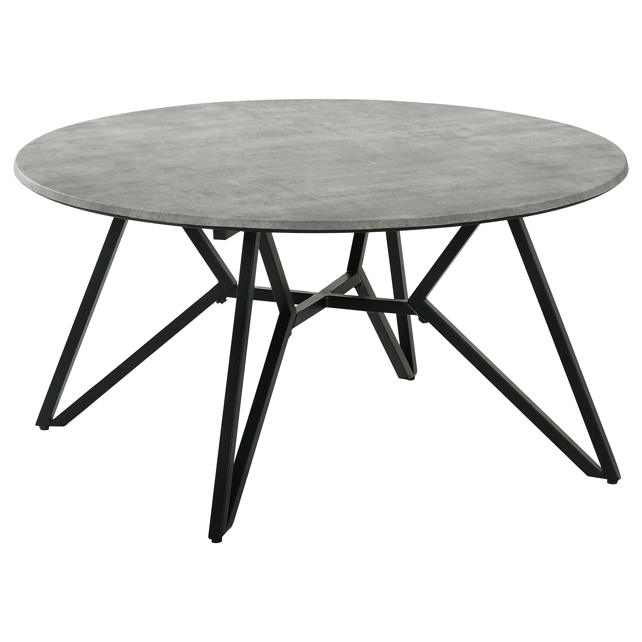 Hadi Coffee Table