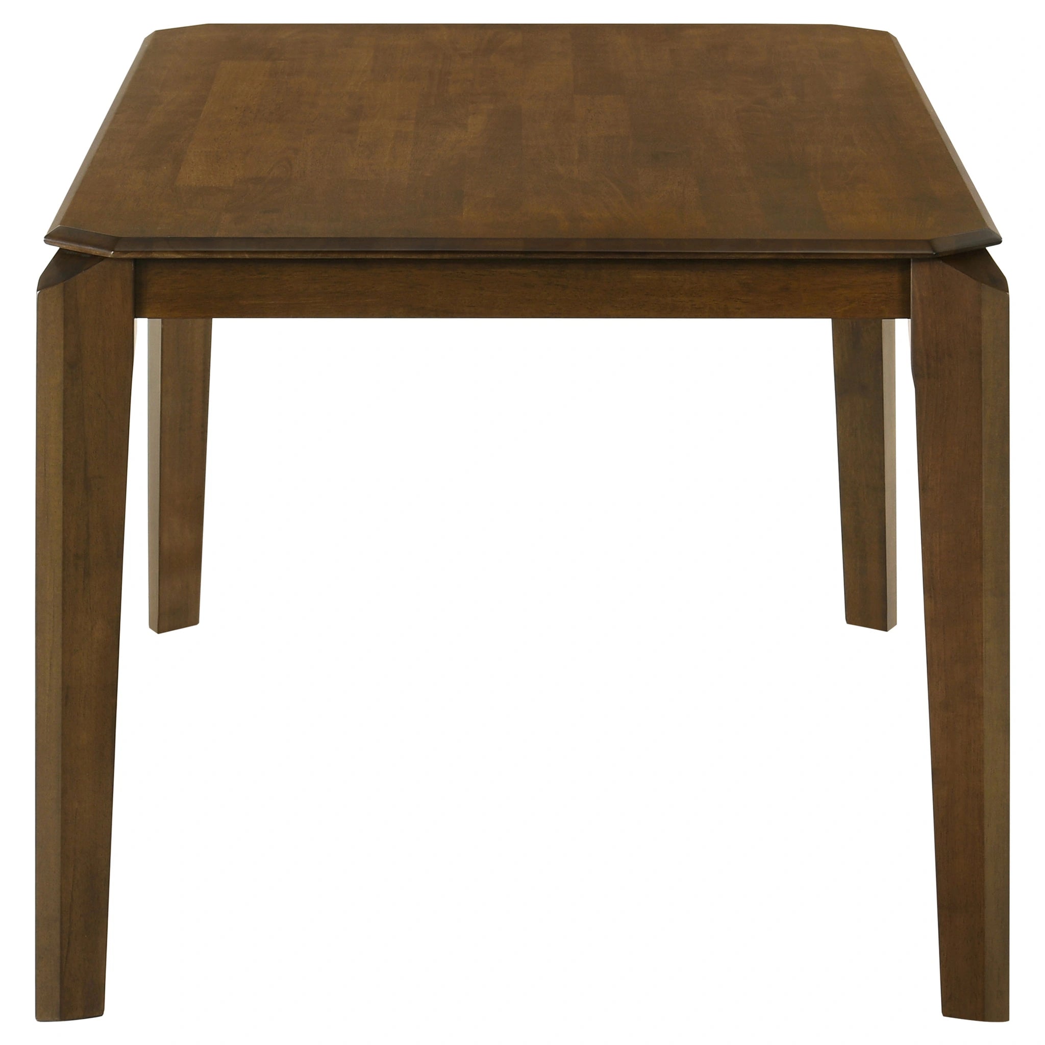 Almonte Dining Set
