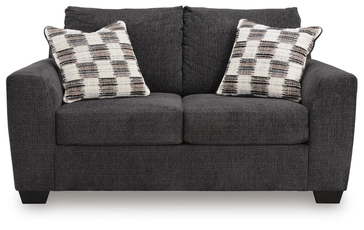 Loreo Living Room Set