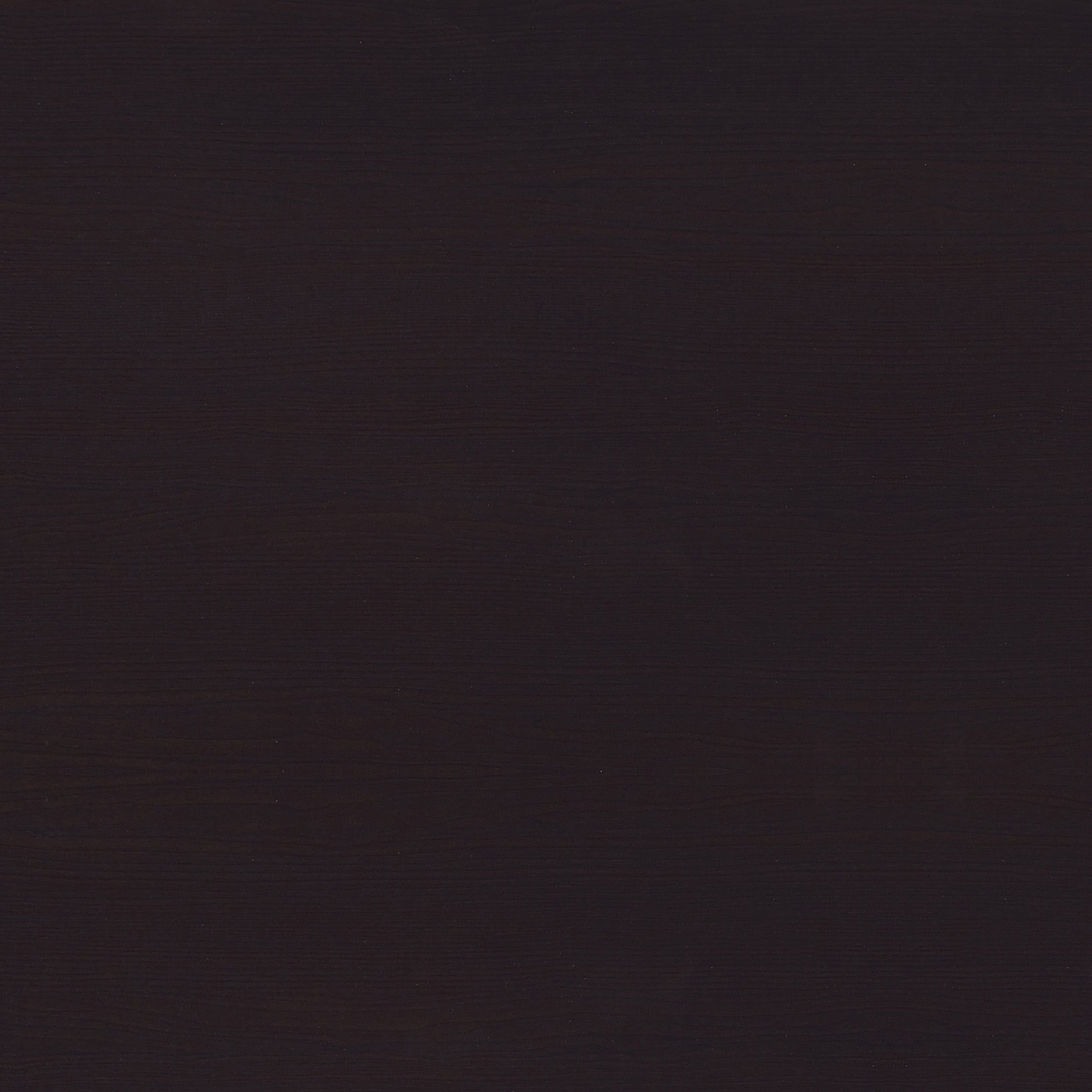 Tracy Computer Desk - Romeo & Juliet Furniture (Warren,MI)