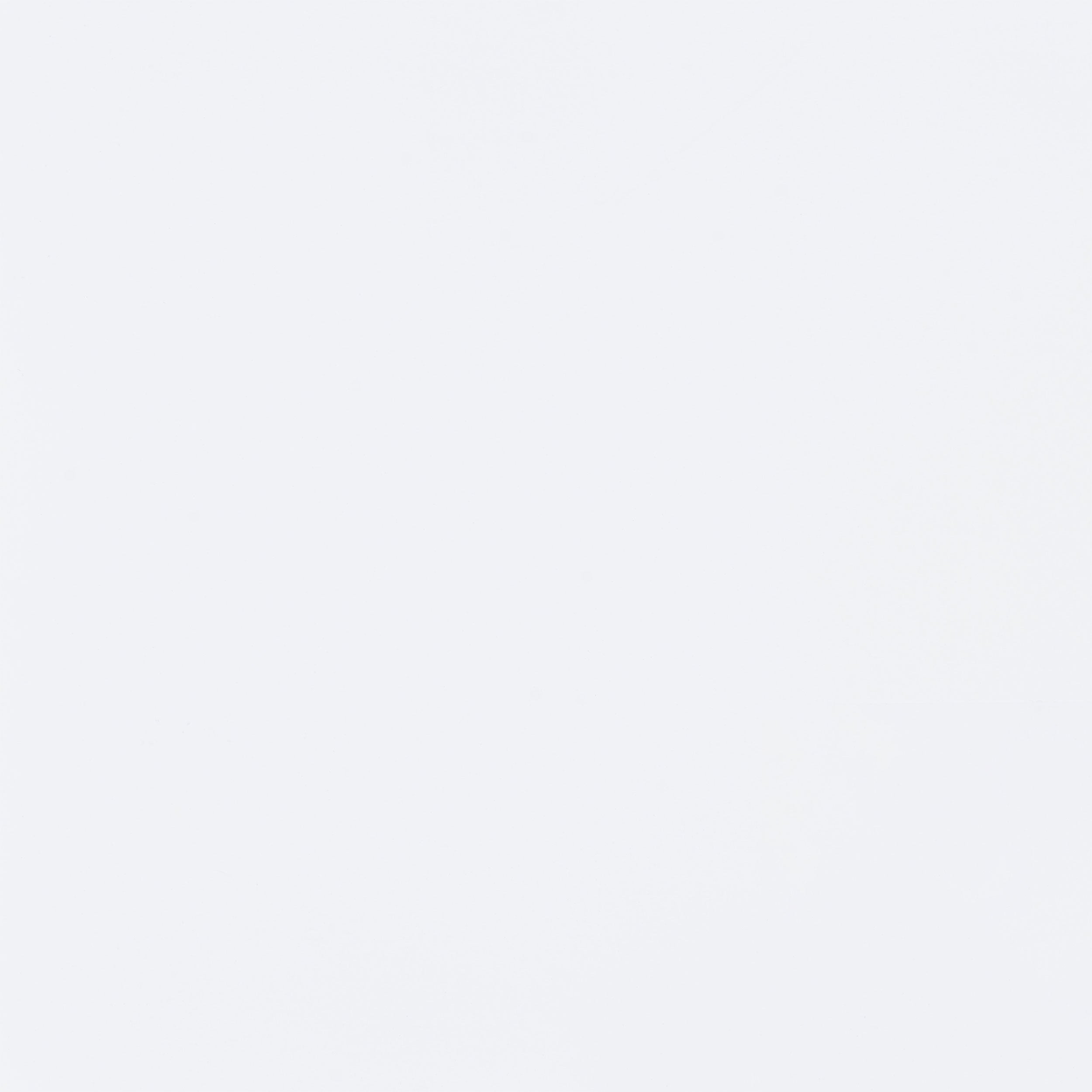 Corey Bookshelf - Romeo & Juliet Furniture (Warren,MI)