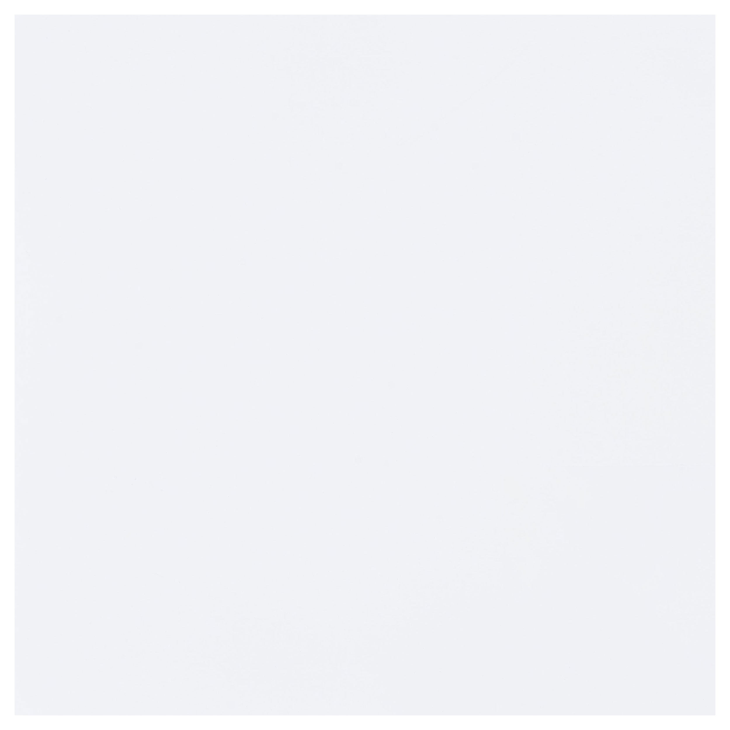 Velma Bookshelf Console - Romeo & Juliet Furniture (Warren,MI)