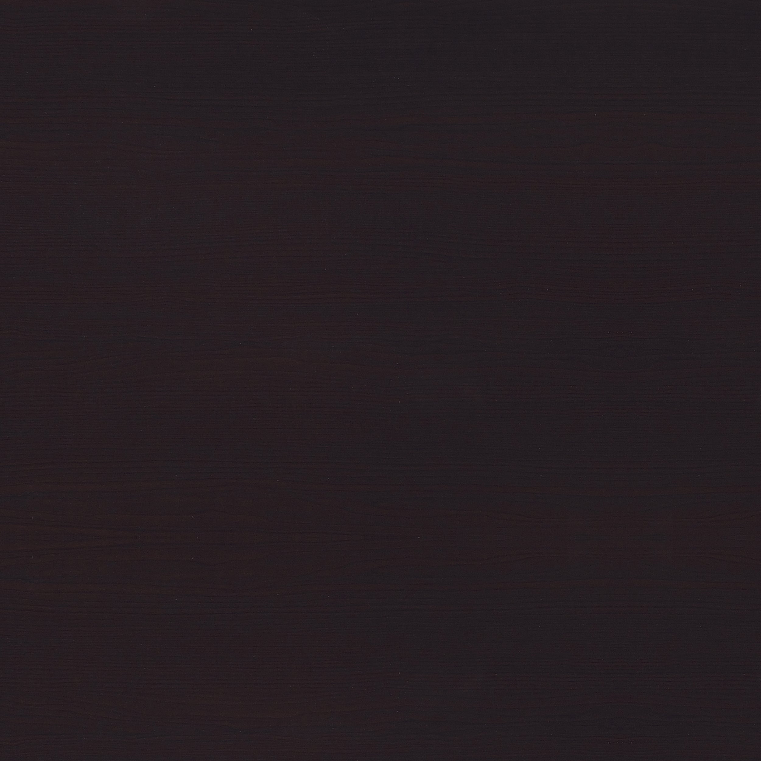 Yvette Computer Desk - Romeo & Juliet Furniture (Warren,MI)