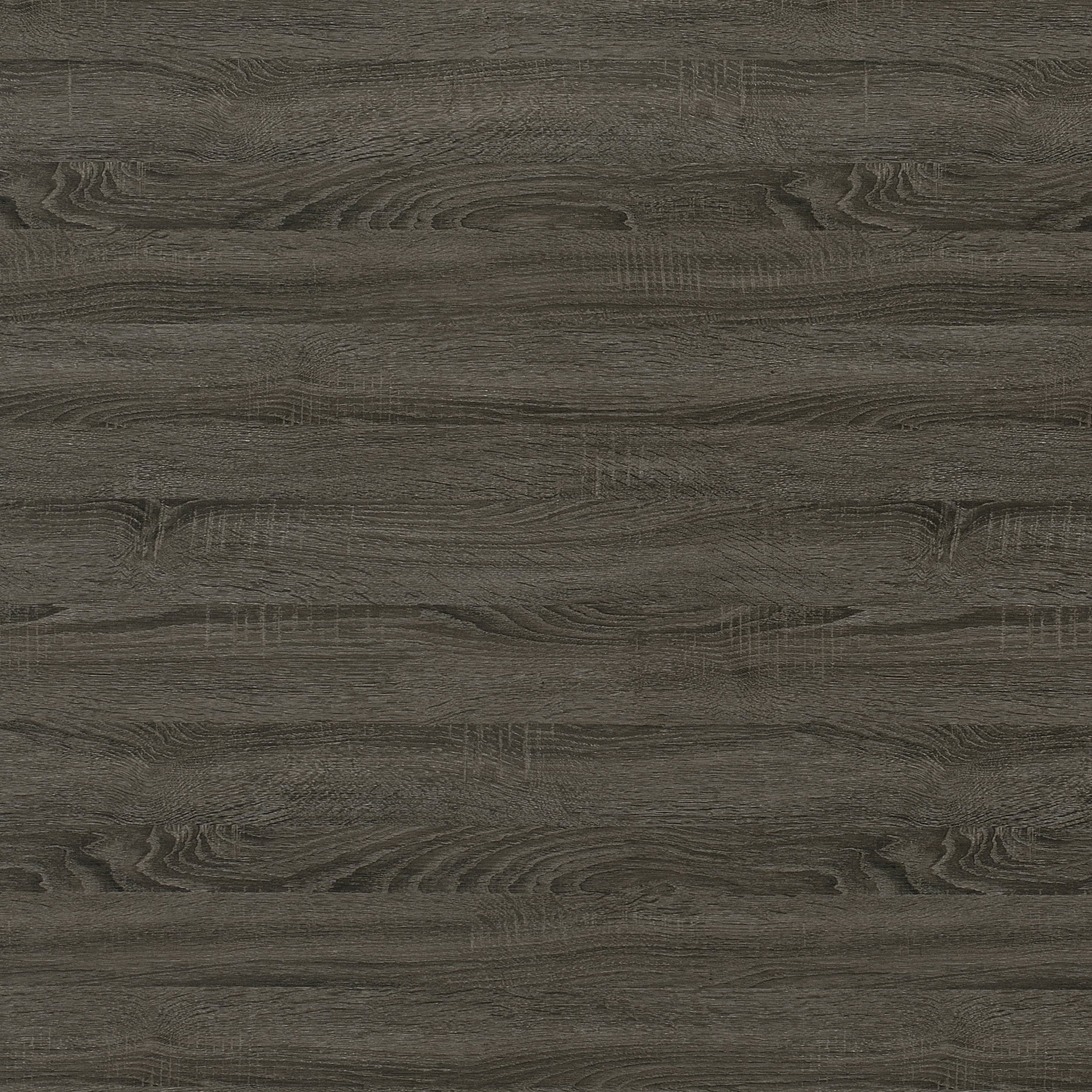 Yvette Computer Desk - Romeo & Juliet Furniture (Warren,MI)