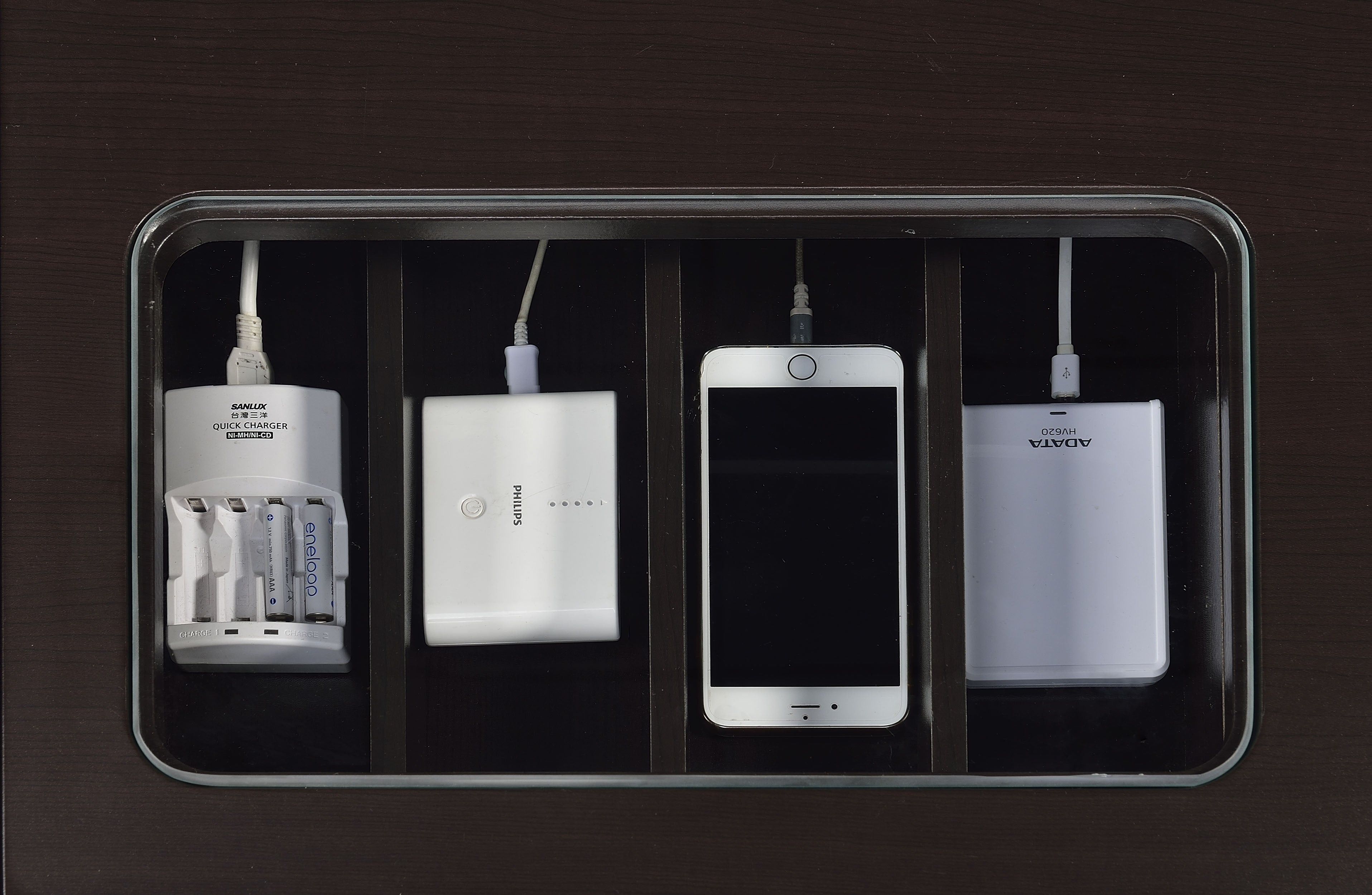 Halston Computer Desk - Romeo & Juliet Furniture (Warren,MI)