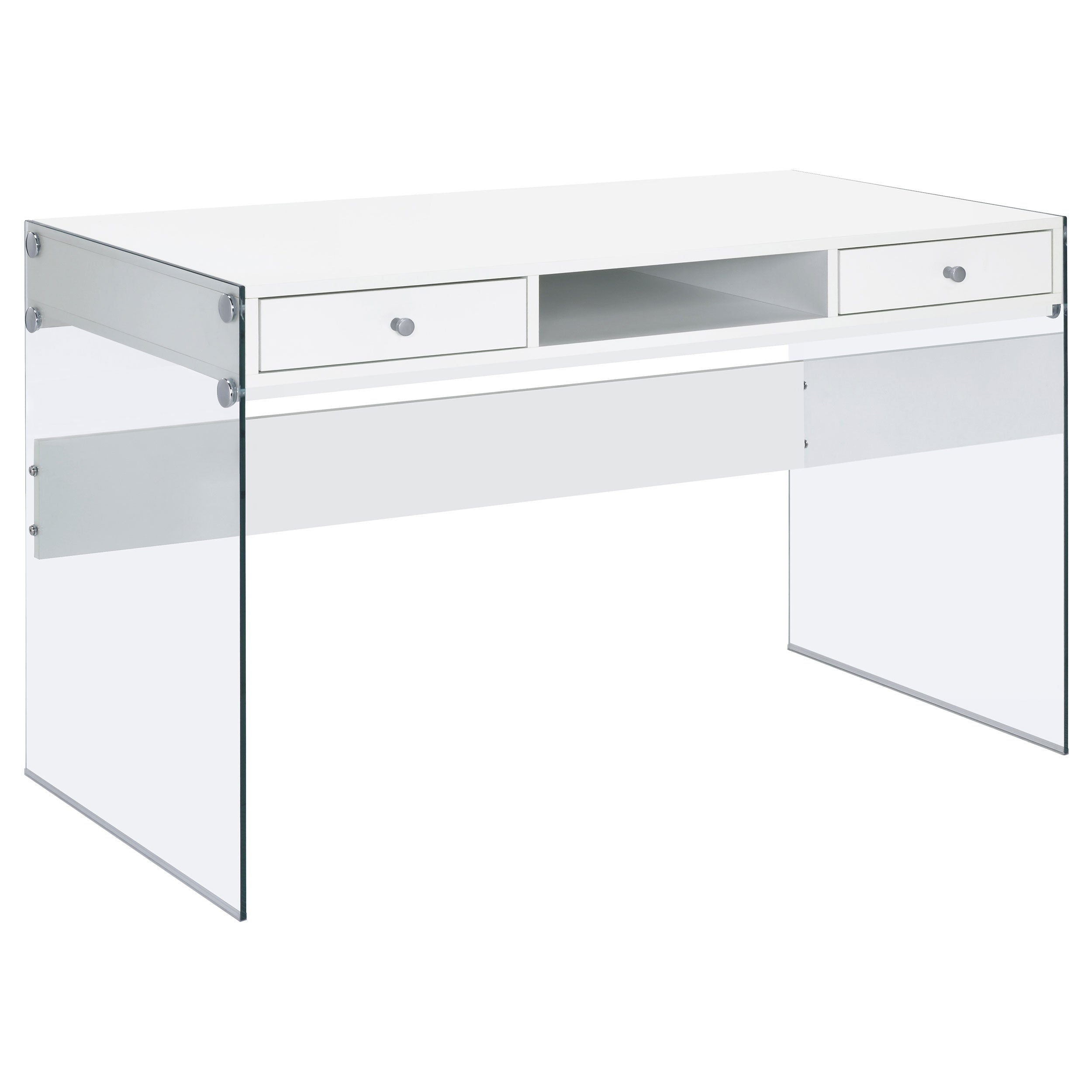 Dobrev Writing Desk