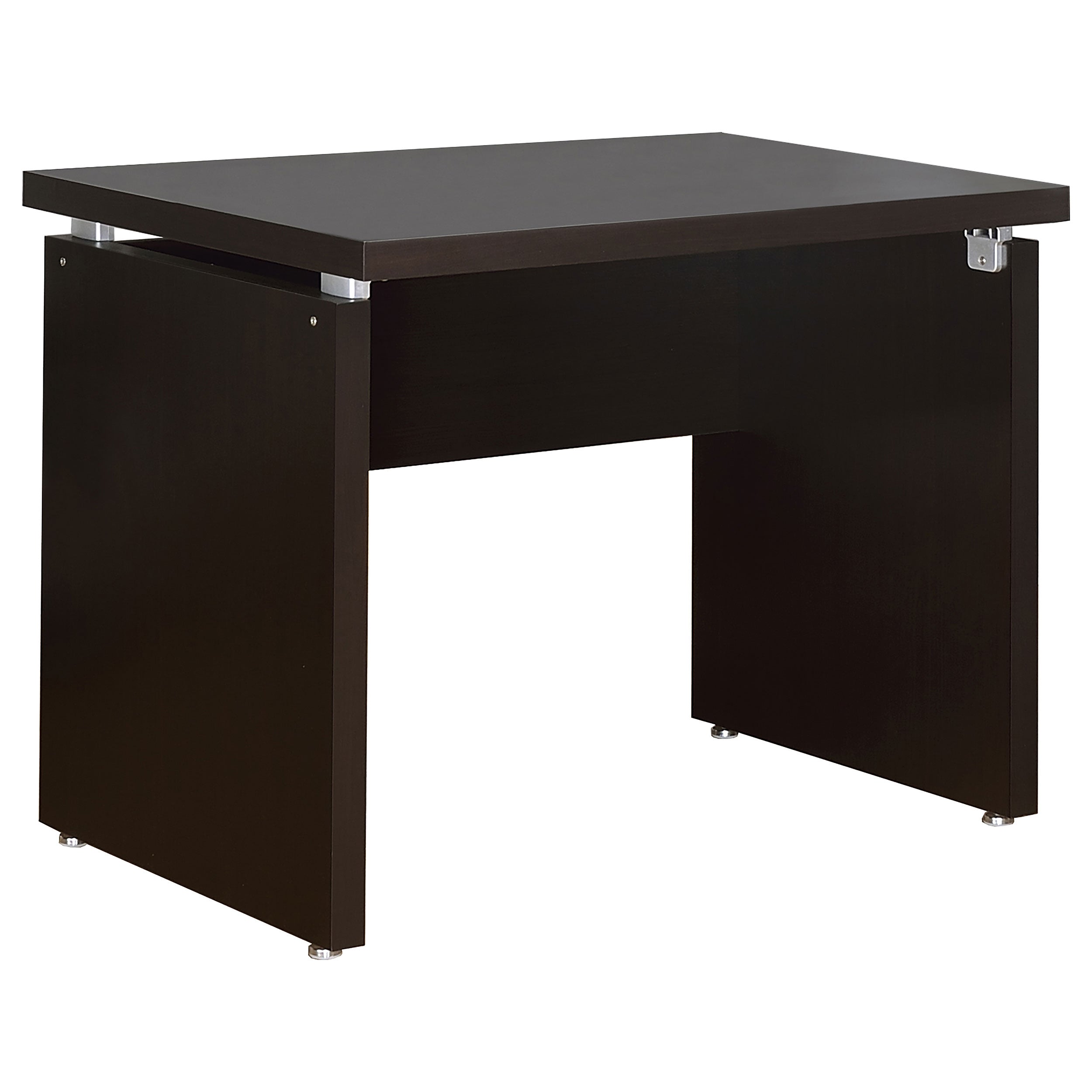 Skylar Writing Desk - Romeo & Juliet Furniture (Warren,MI)