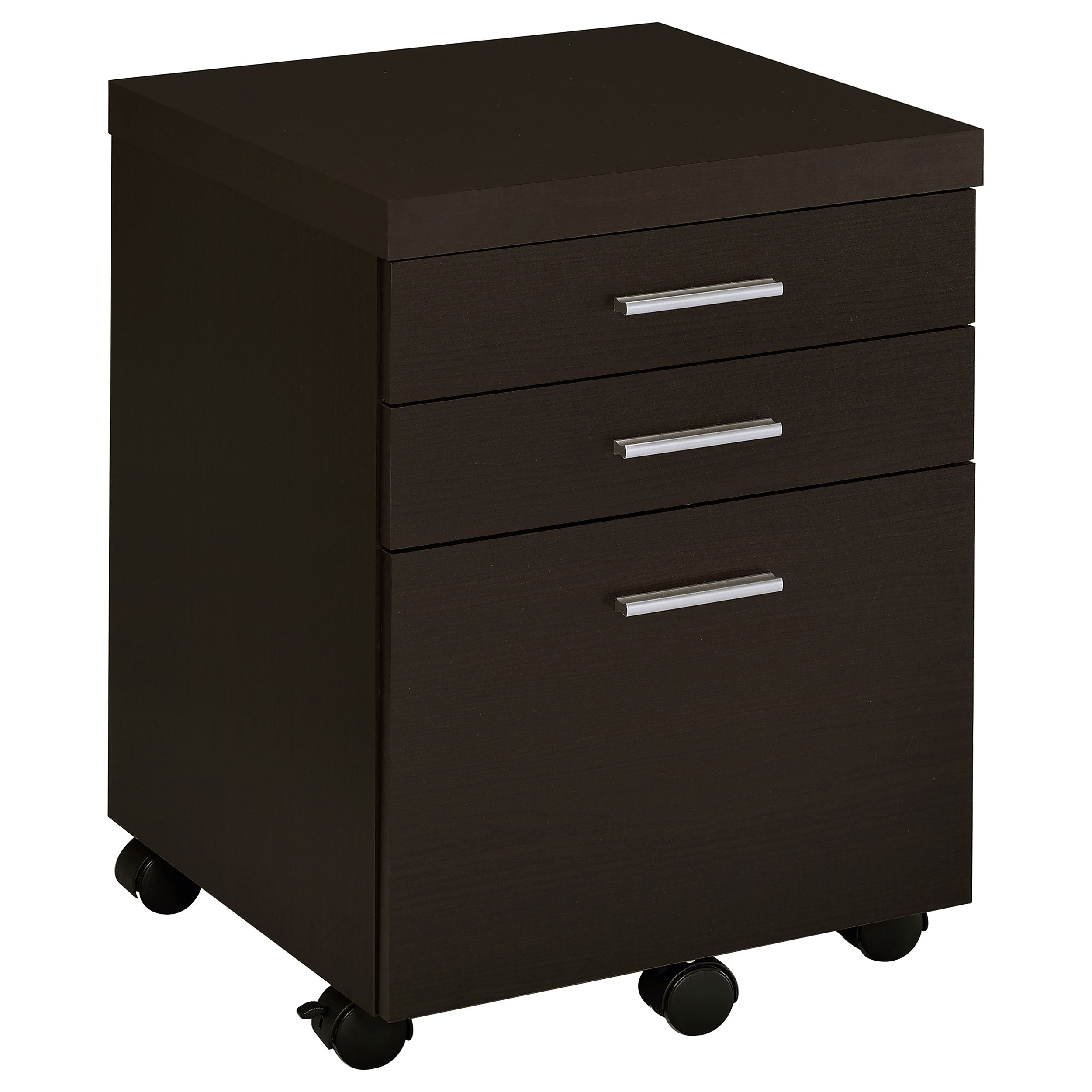 Skylar File Cabinet - Romeo & Juliet Furniture (Warren,MI)