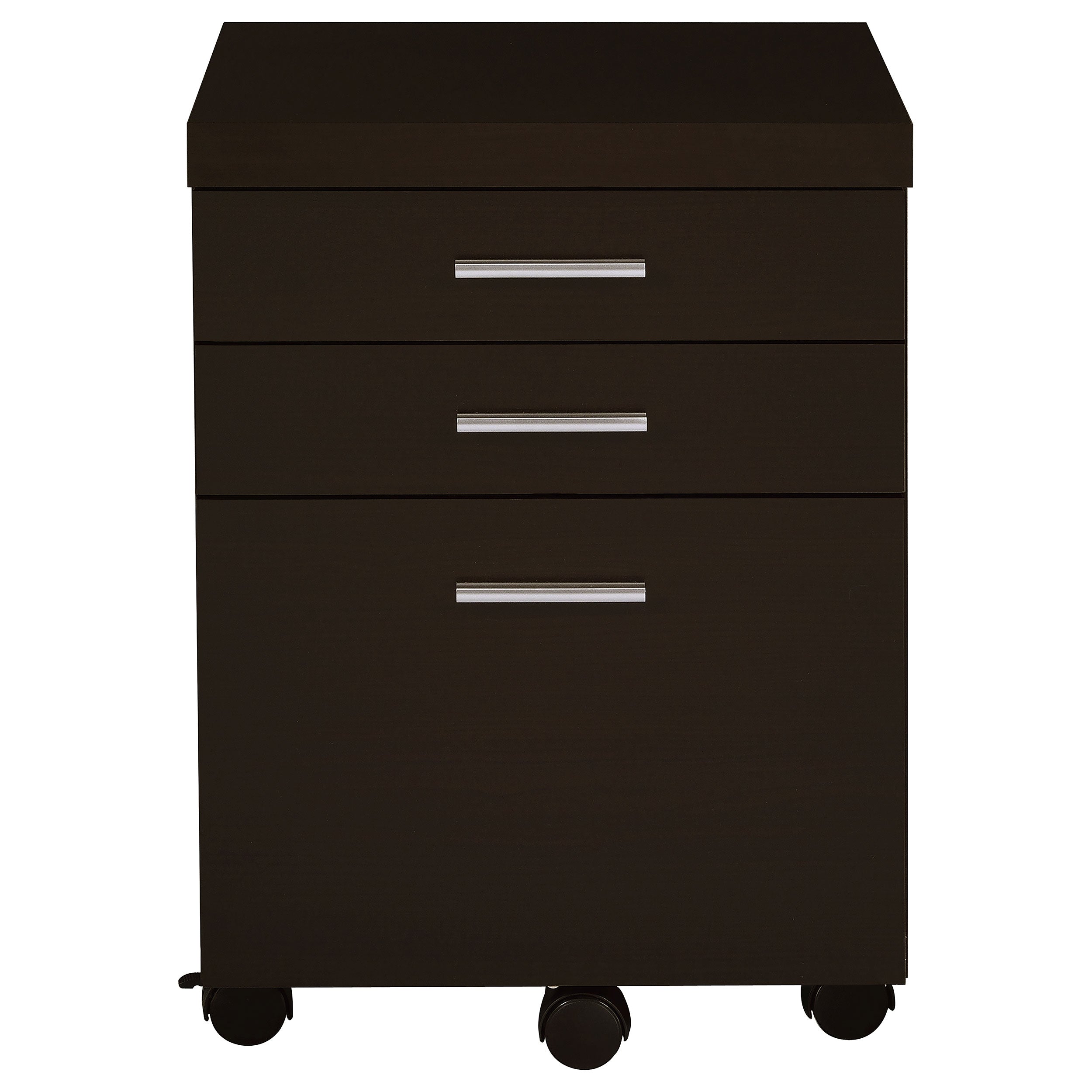 Skylar File Cabinet