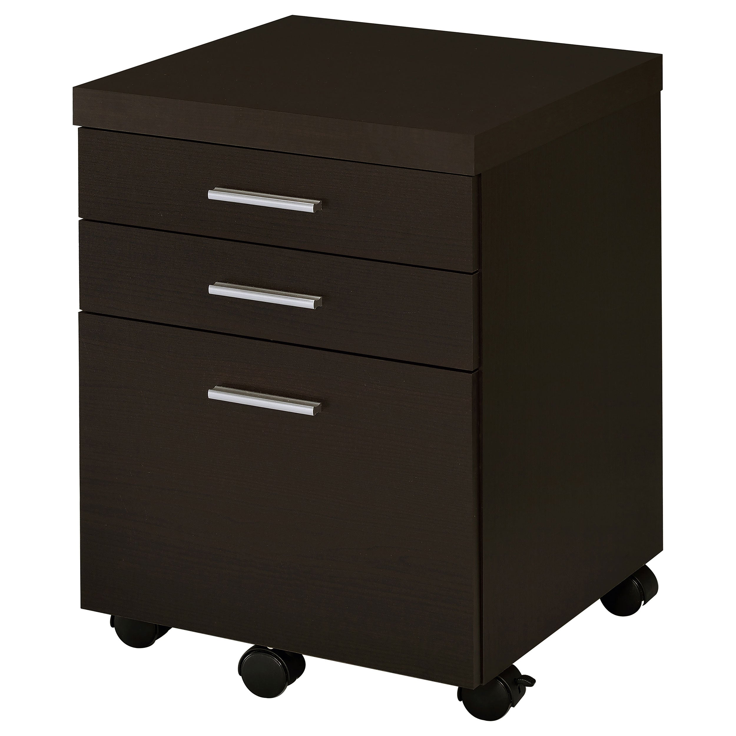 Skylar File Cabinet - Romeo & Juliet Furniture (Warren,MI)