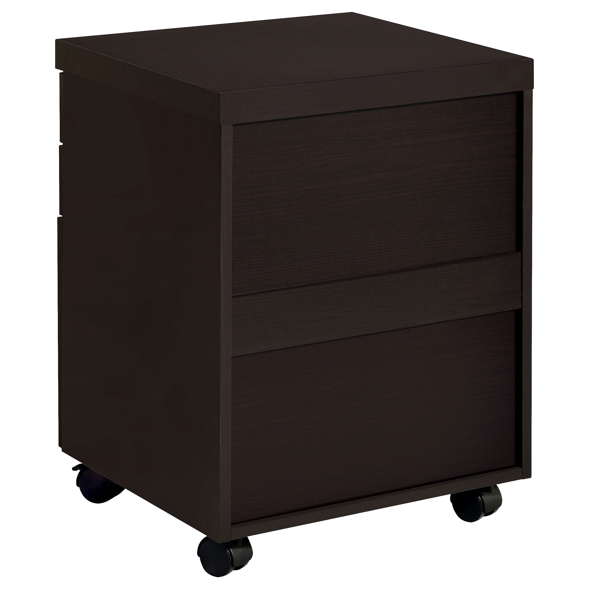 Skylar File Cabinet - Romeo & Juliet Furniture (Warren,MI)