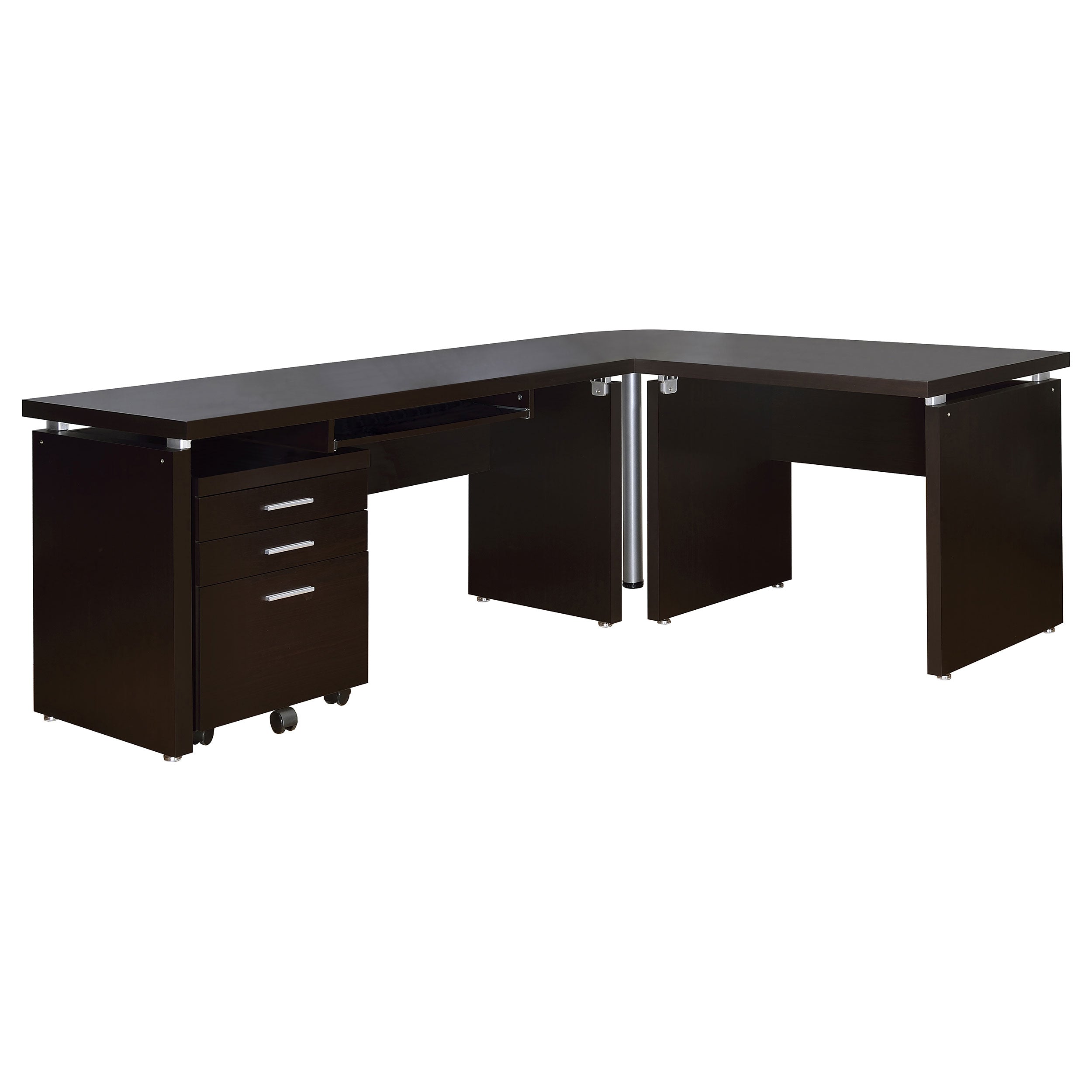 Skylar File Cabinet