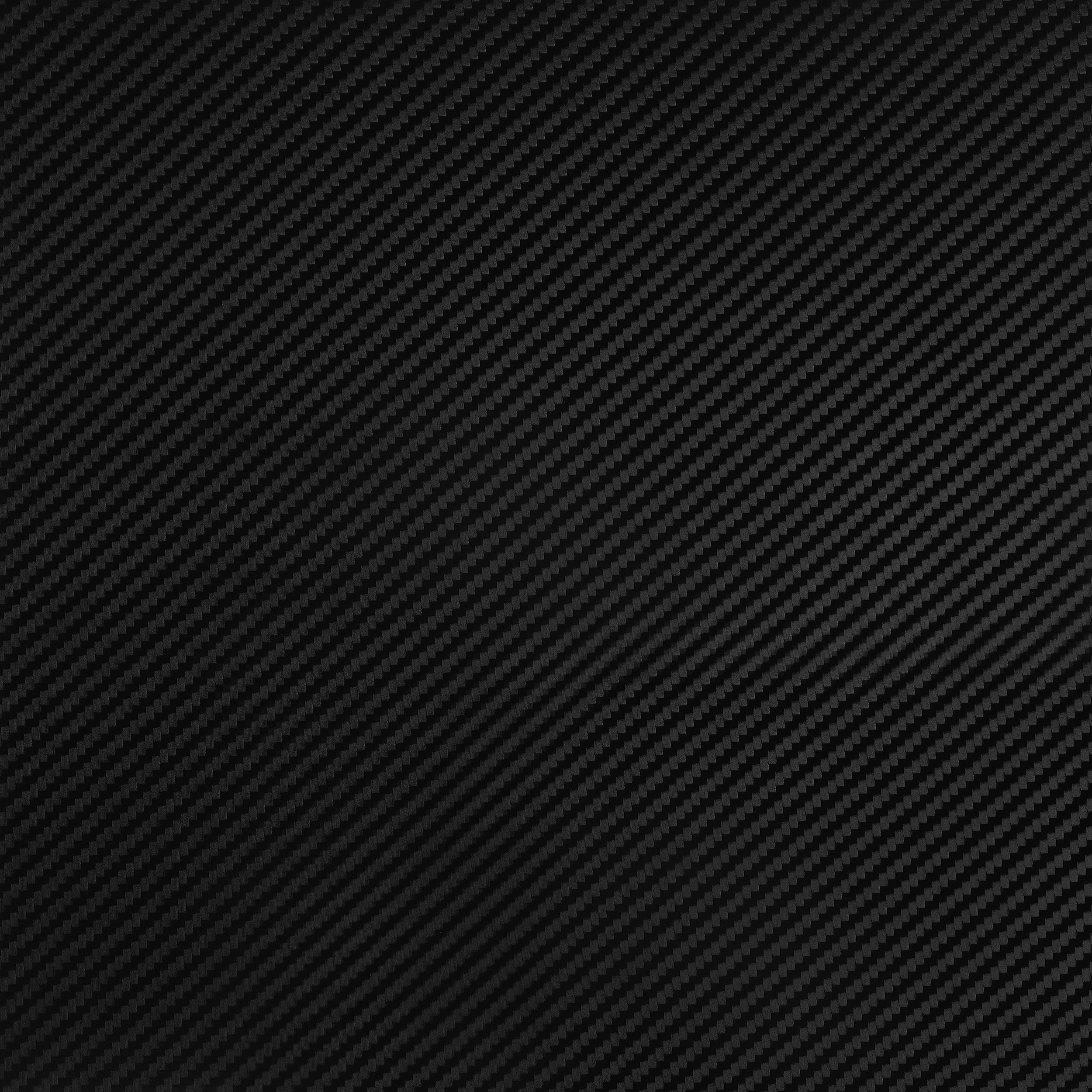 Jessie Writing Desk - Romeo & Juliet Furniture (Warren,MI)