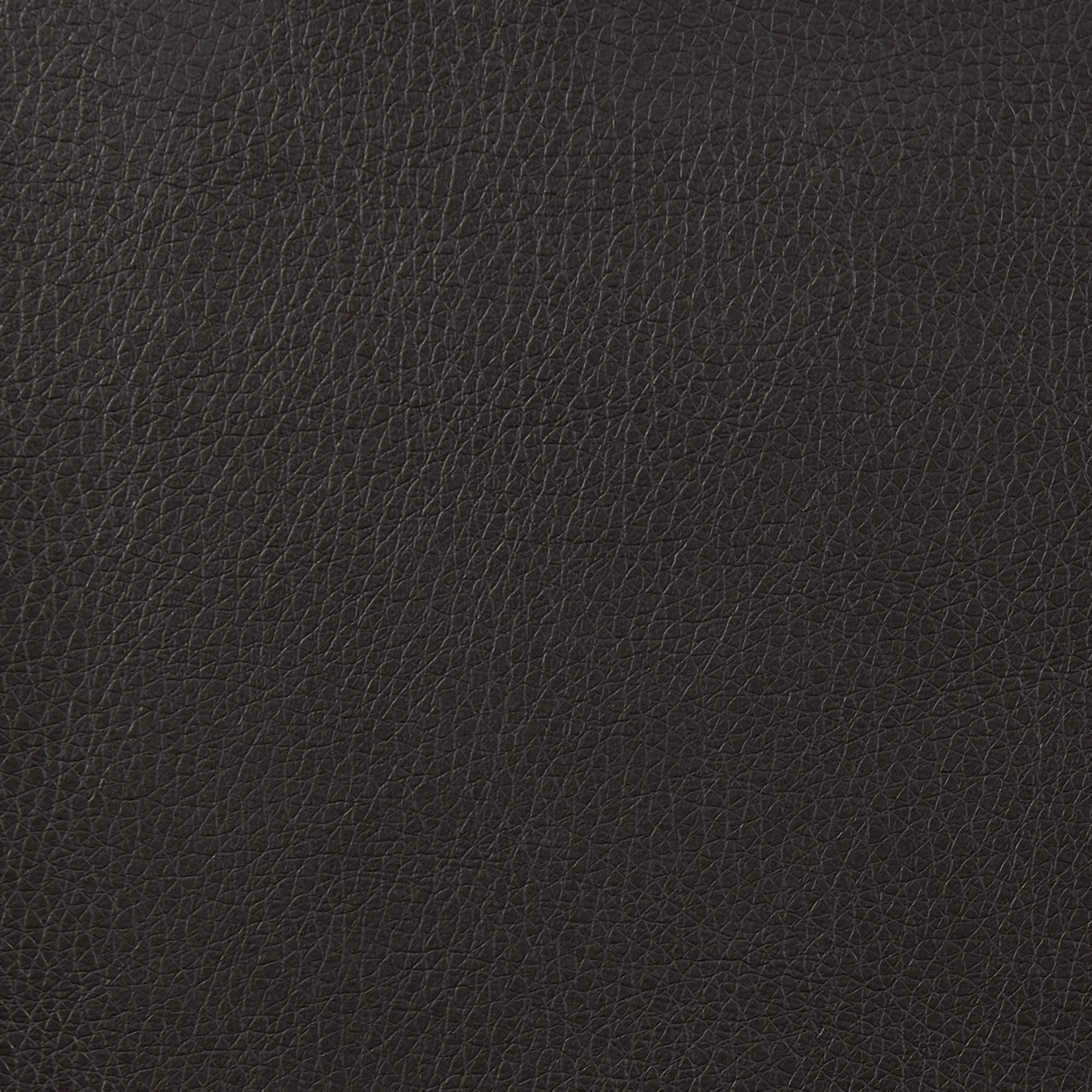 Jackman Office Chair - Romeo & Juliet Furniture (Warren,MI)