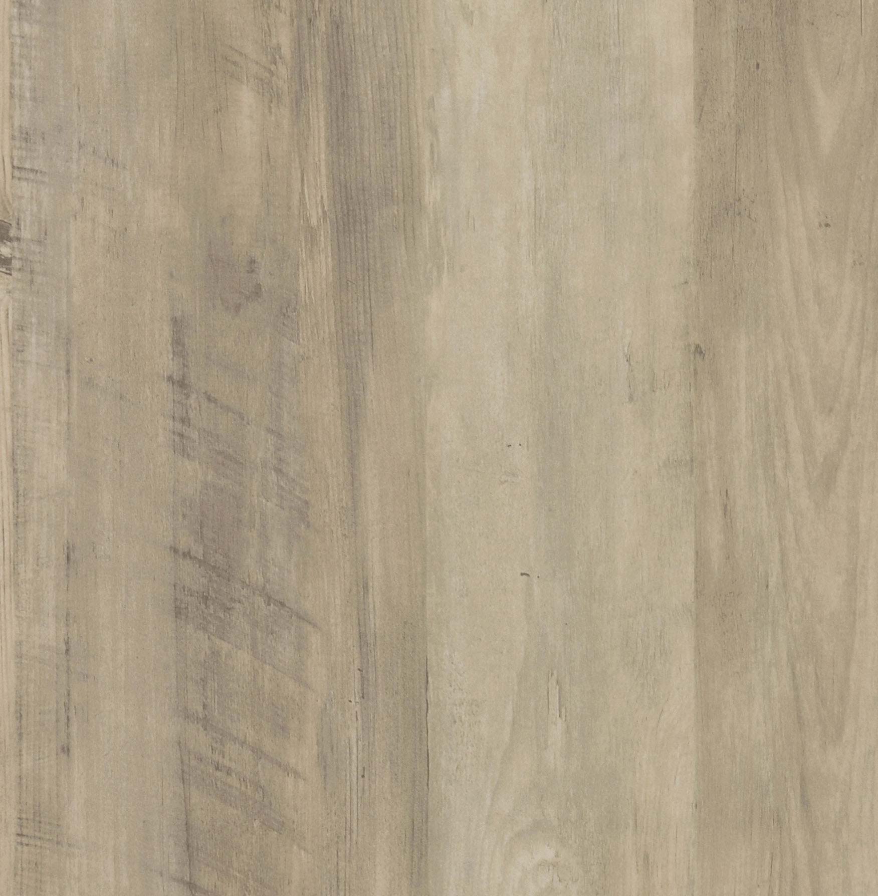 Maeve Bookcase - Romeo & Juliet Furniture (Warren,MI)