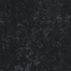 Whitmore Manor Sofa - Romeo & Juliet Furniture (Warren,MI)