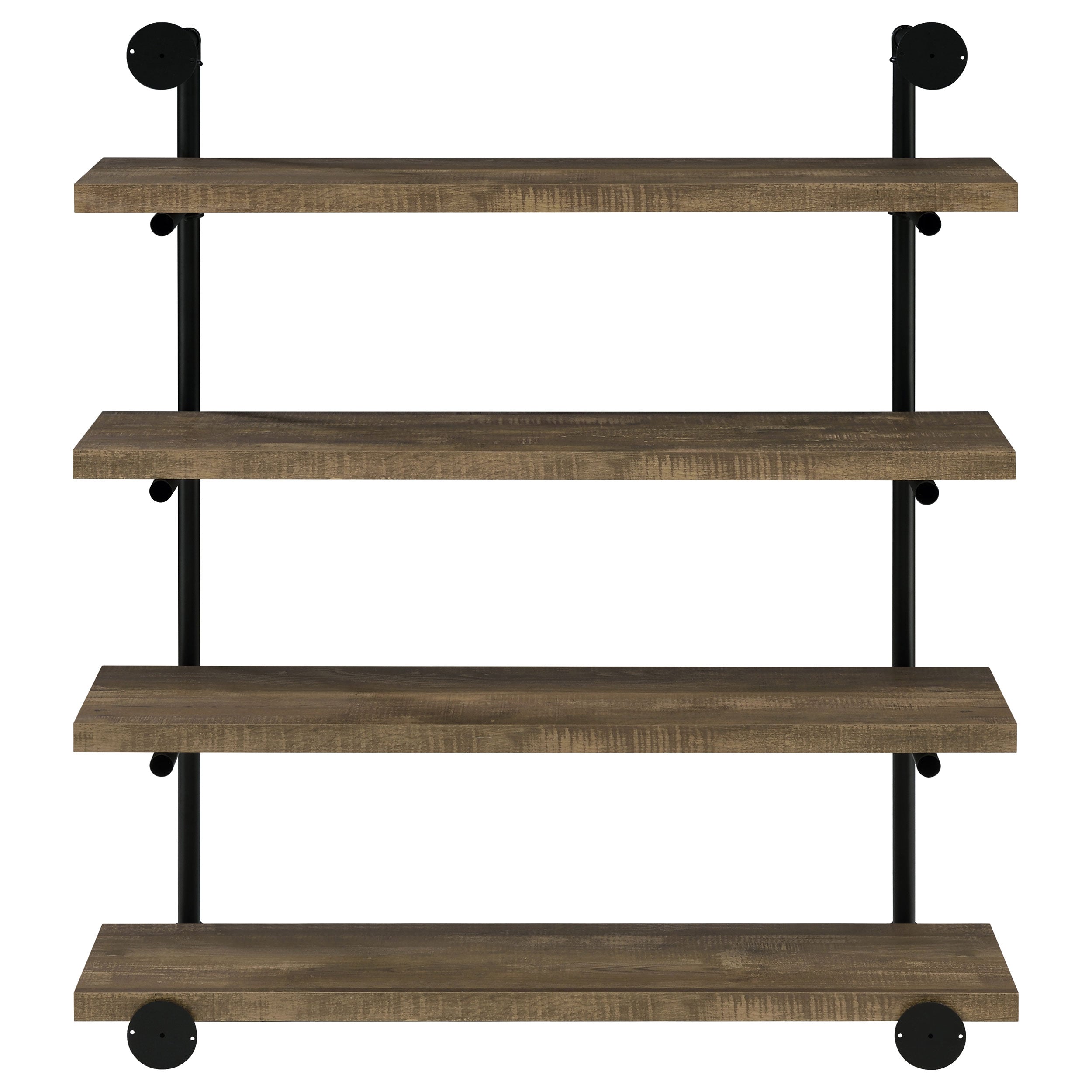 Elmcrest Wall Shelf