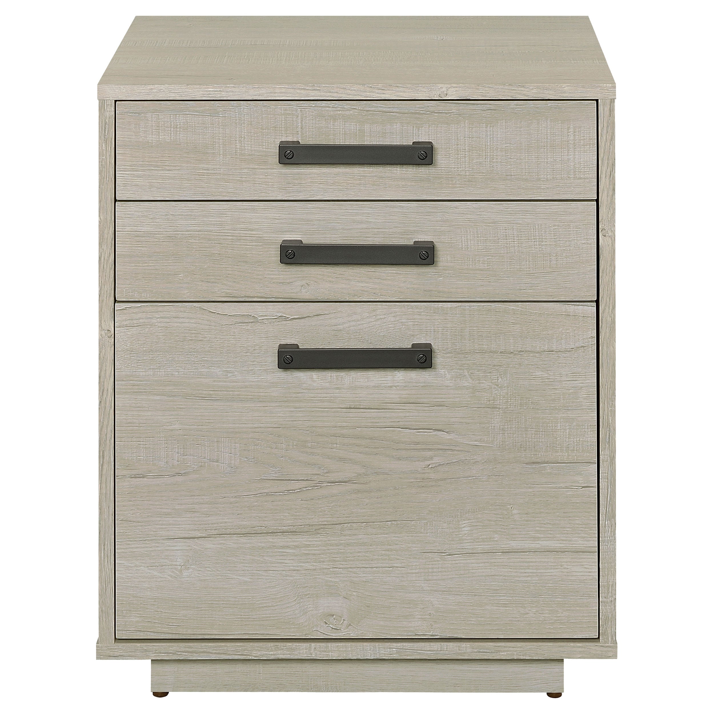 Loomis File Cabinet - Romeo & Juliet Furniture (Warren,MI)