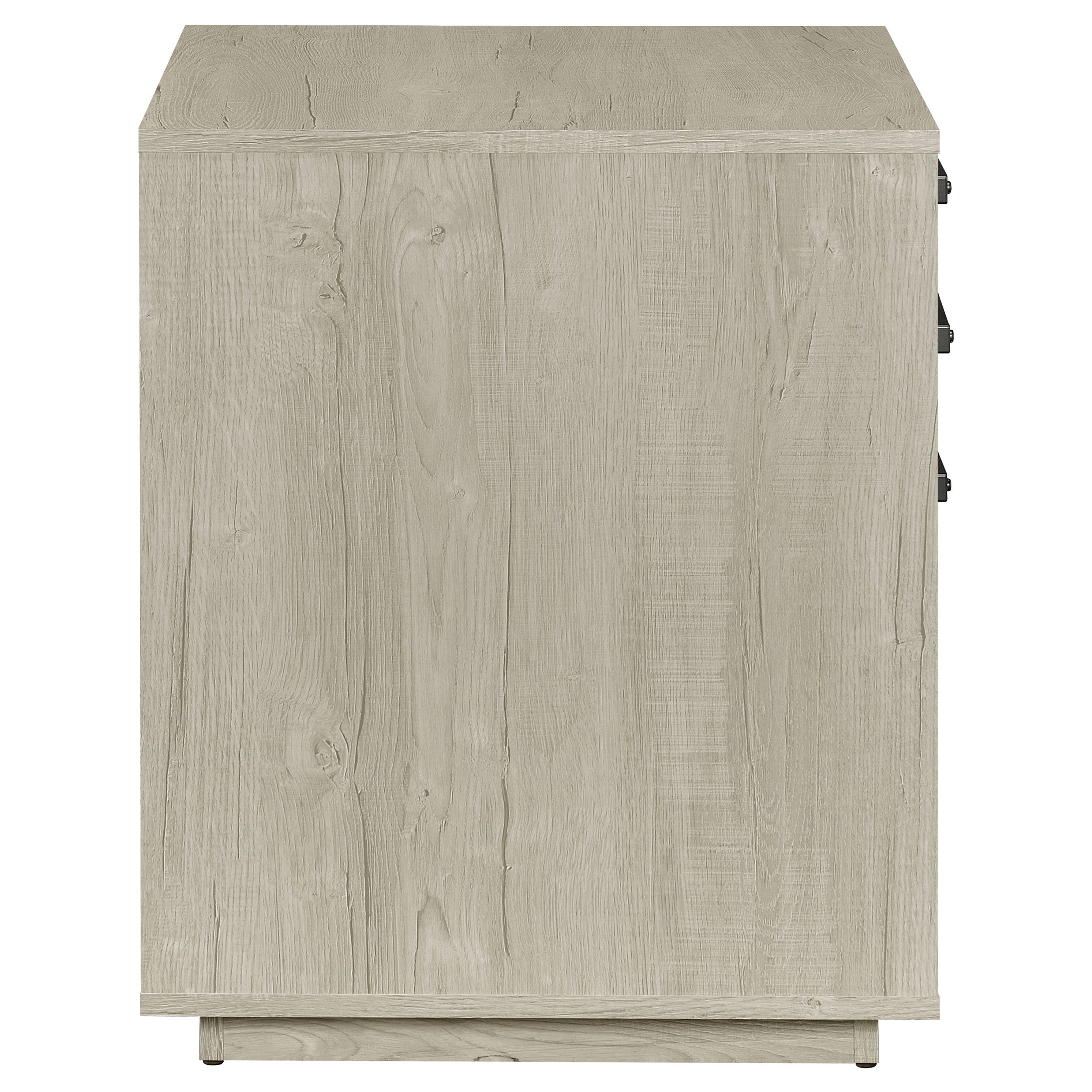 Loomis File Cabinet
