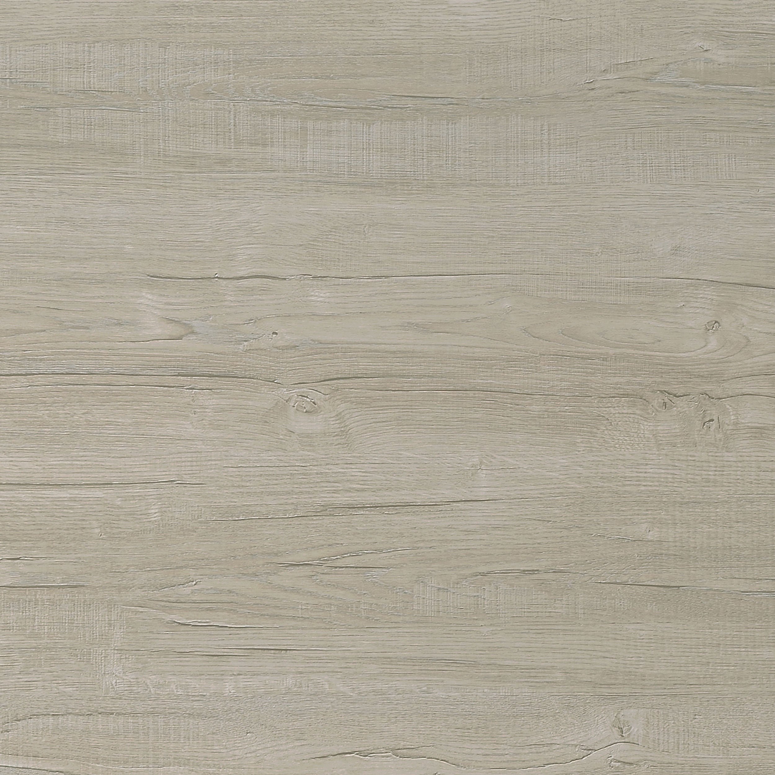 Loomis File Cabinet