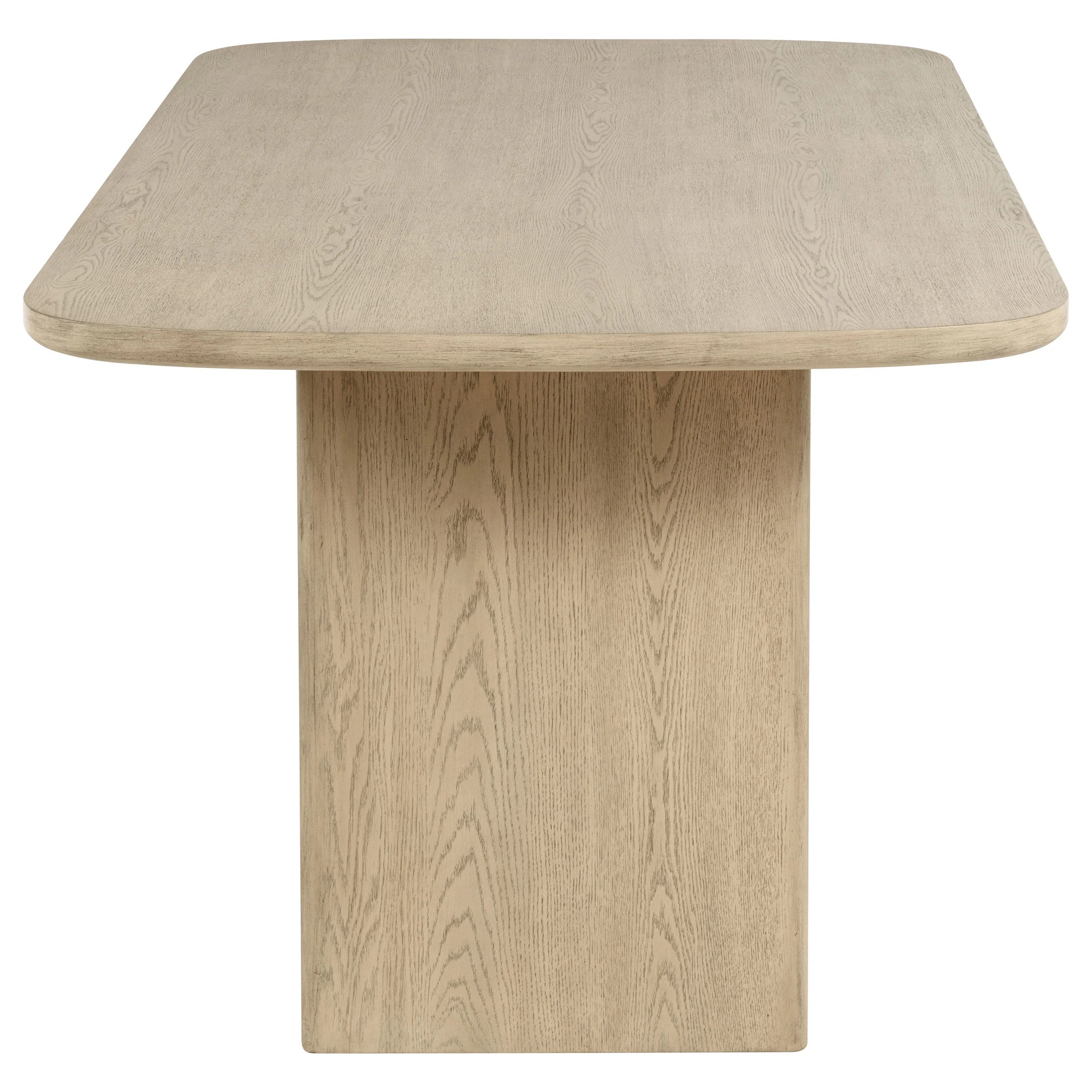 Kailani Counter Height Dining Set