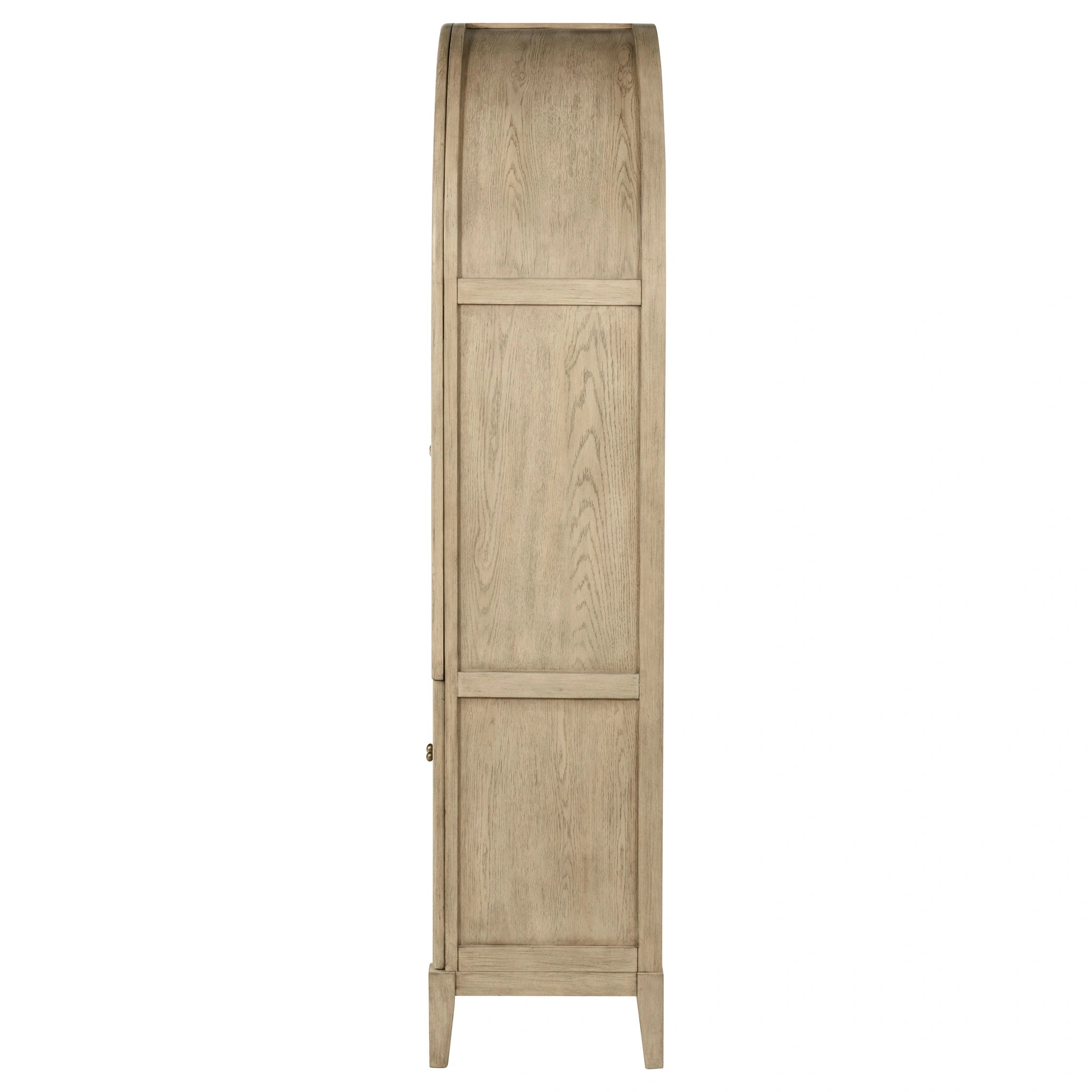 Kailani Display Cabinet