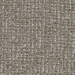 Lindon Oversized Accent Ottoman - Romeo & Juliet Furniture (Warren,MI)