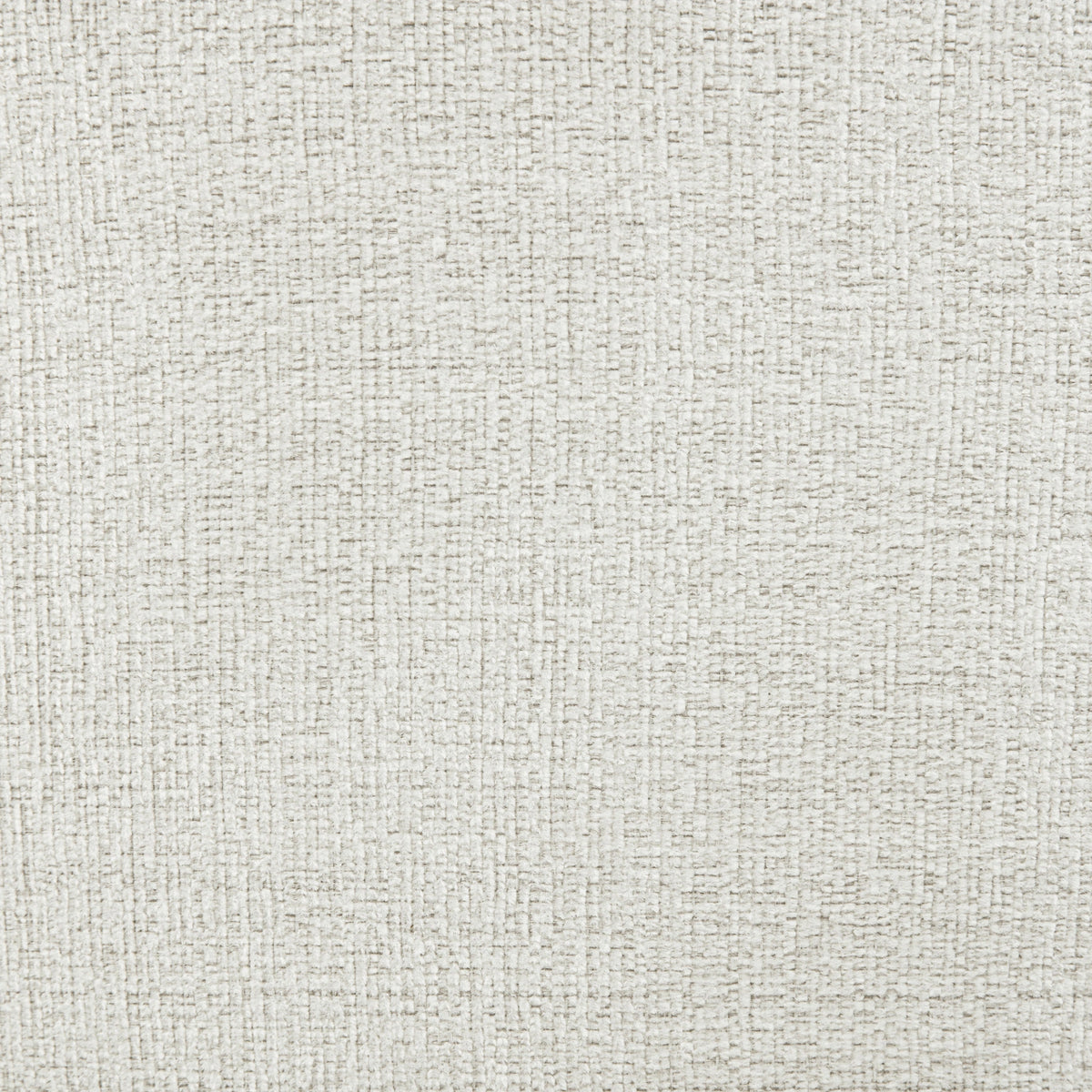 Leandro Dining Arm Chair