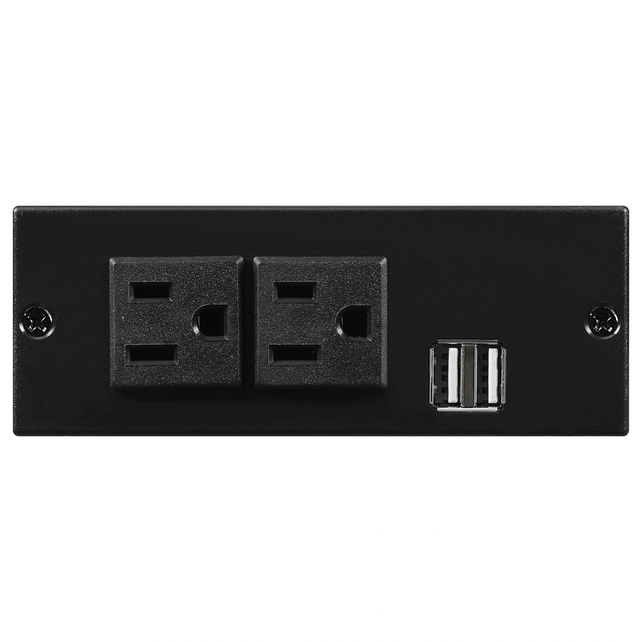 Bahrain Home Theater Seating