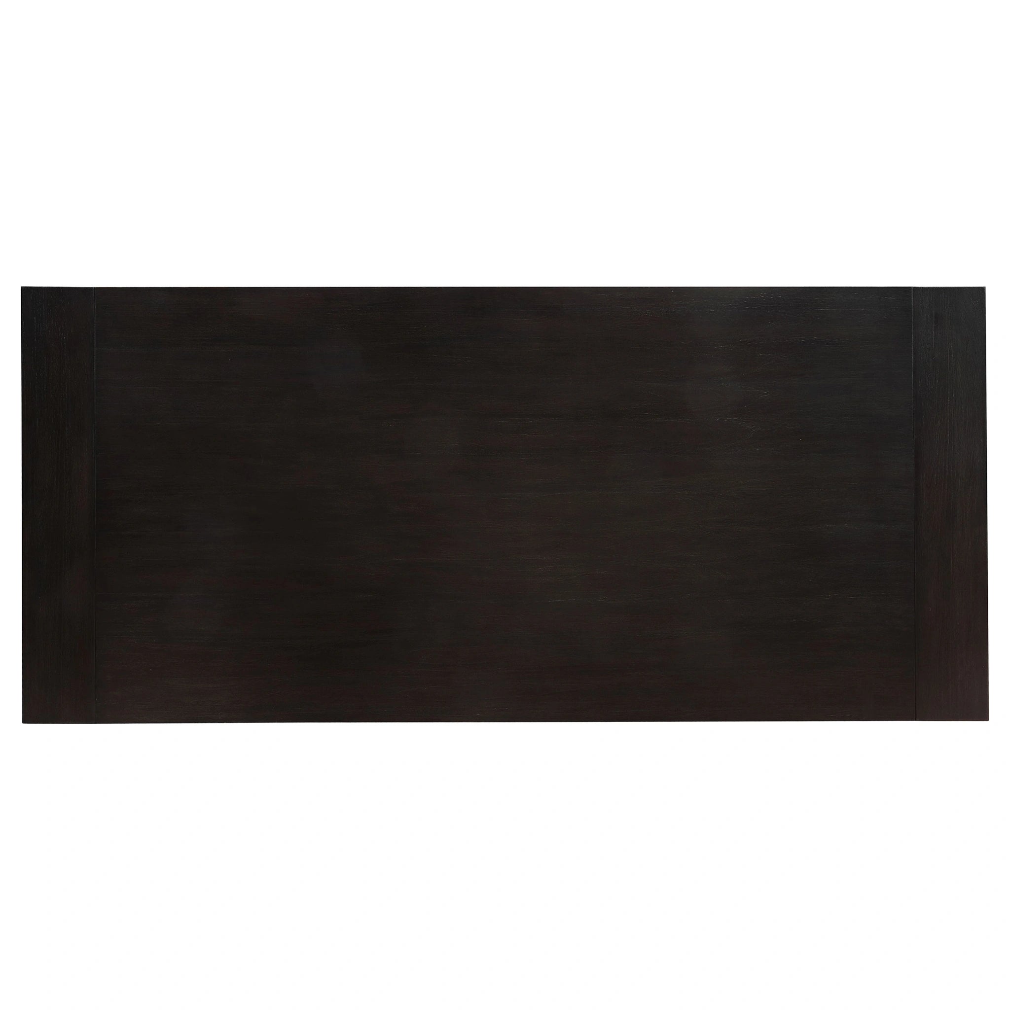 Phelps Extension Dining Table