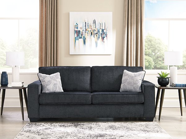 Altari Sofa - Romeo & Juliet Furniture (Warren,MI)
