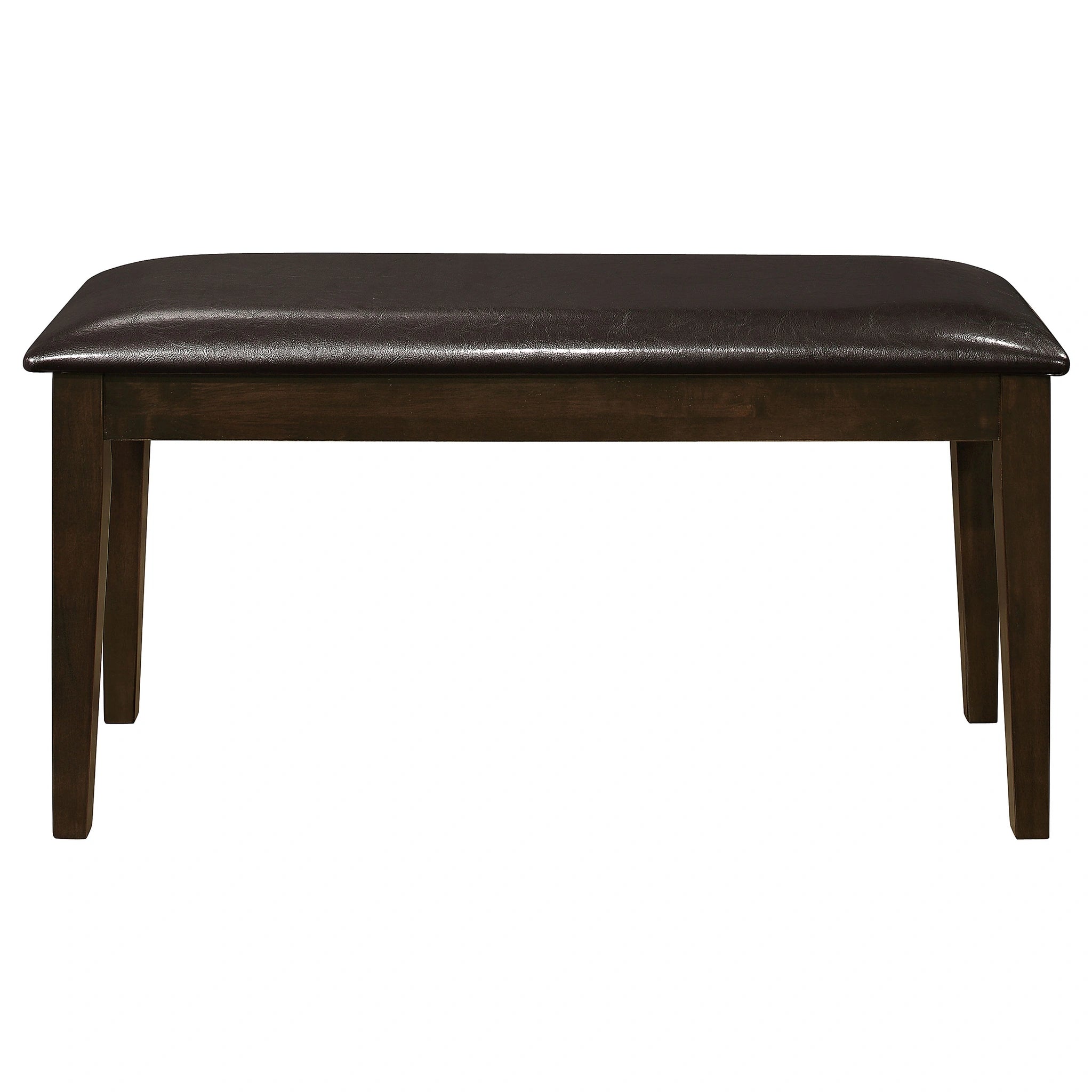 Guillen Dining Set