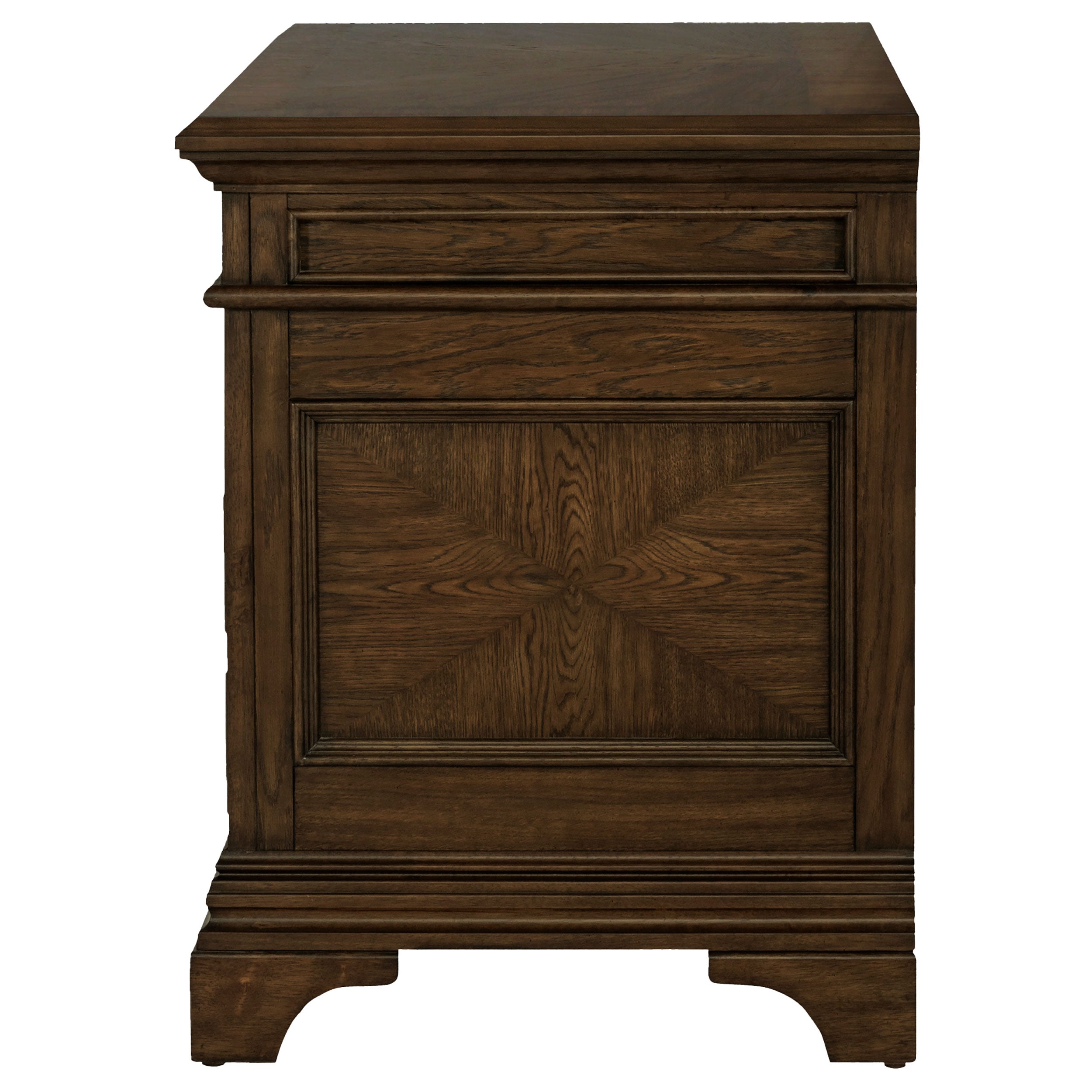 Hartshill File Cabinet - Romeo & Juliet Furniture (Warren,MI)