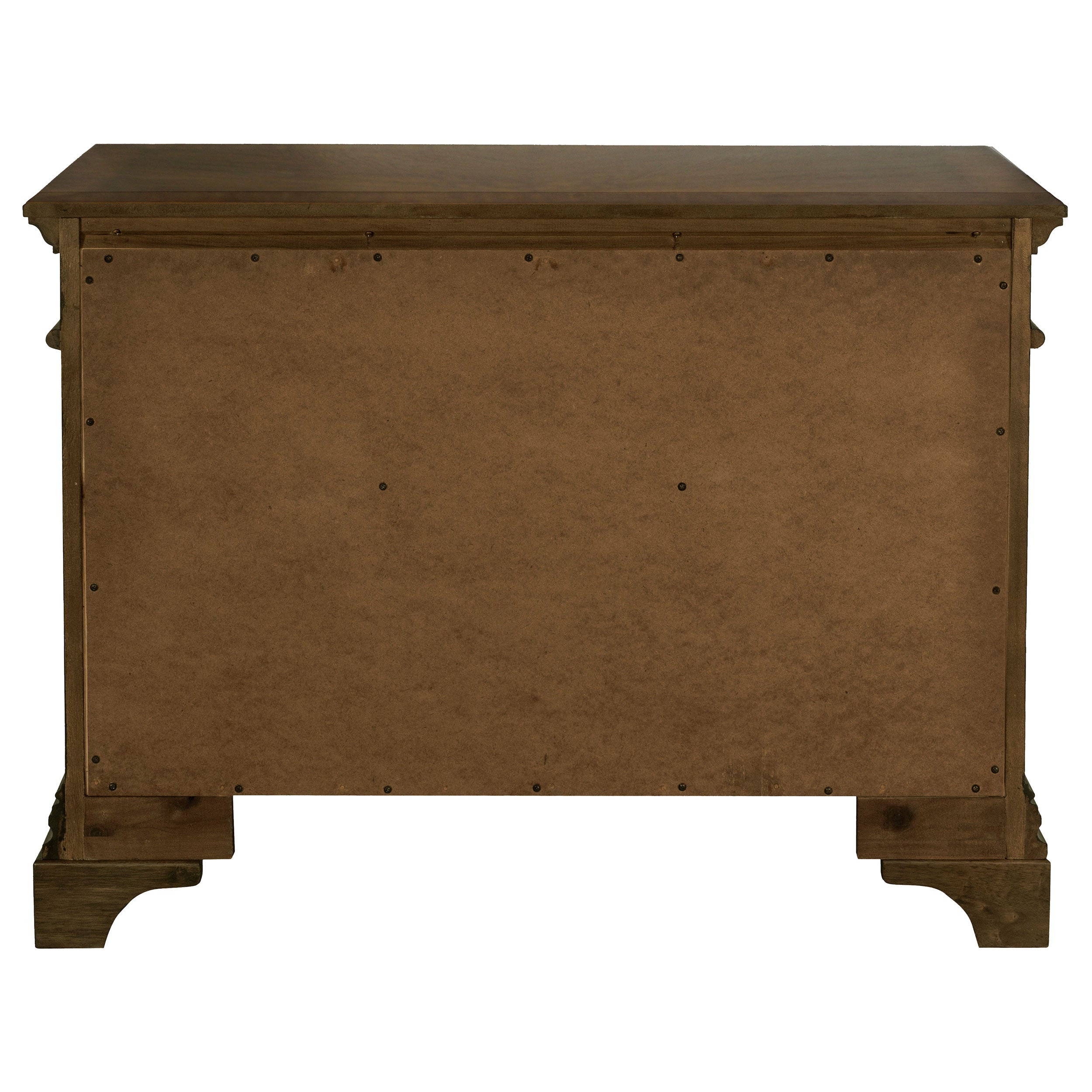 Hartshill File Cabinet - Romeo & Juliet Furniture (Warren,MI)