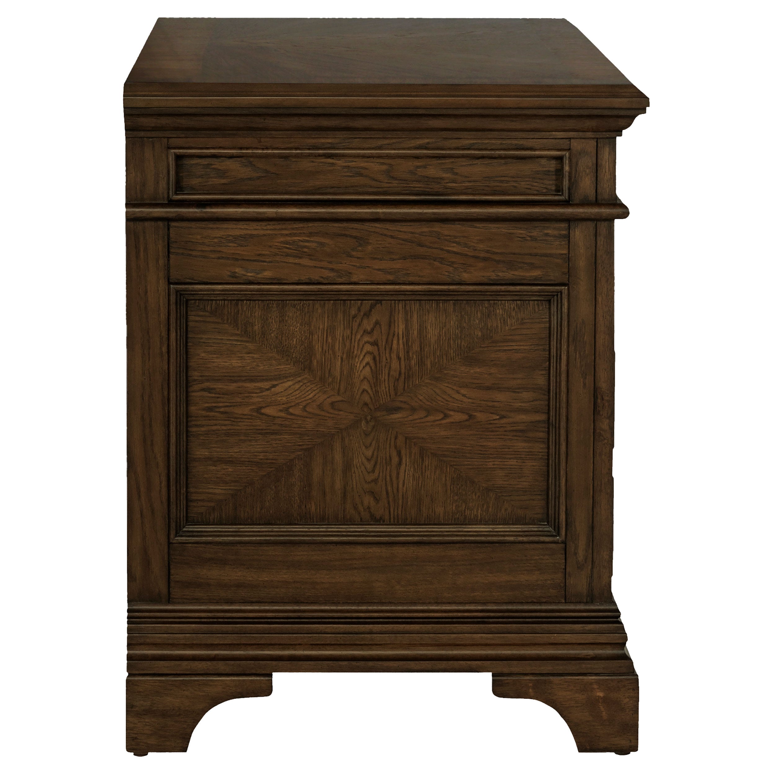 Hartshill File Cabinet - Romeo & Juliet Furniture (Warren,MI)