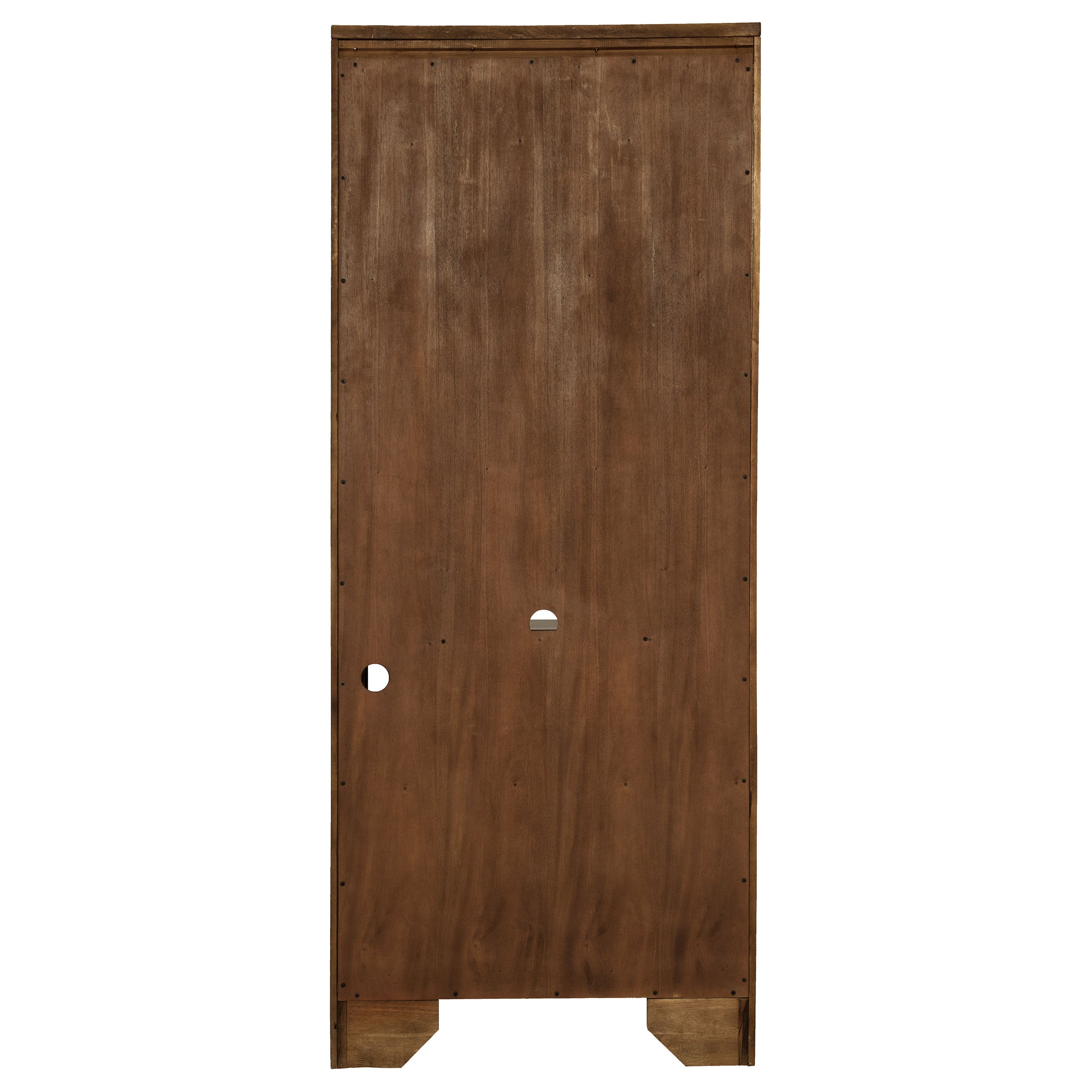 Hartshill Bookcase - Romeo & Juliet Furniture (Warren,MI)