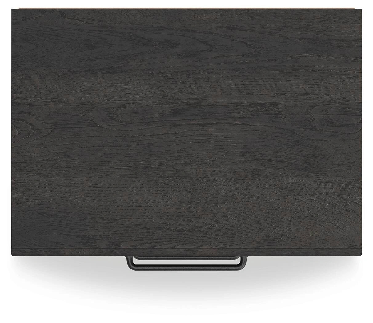 Hollivern Bedroom Set