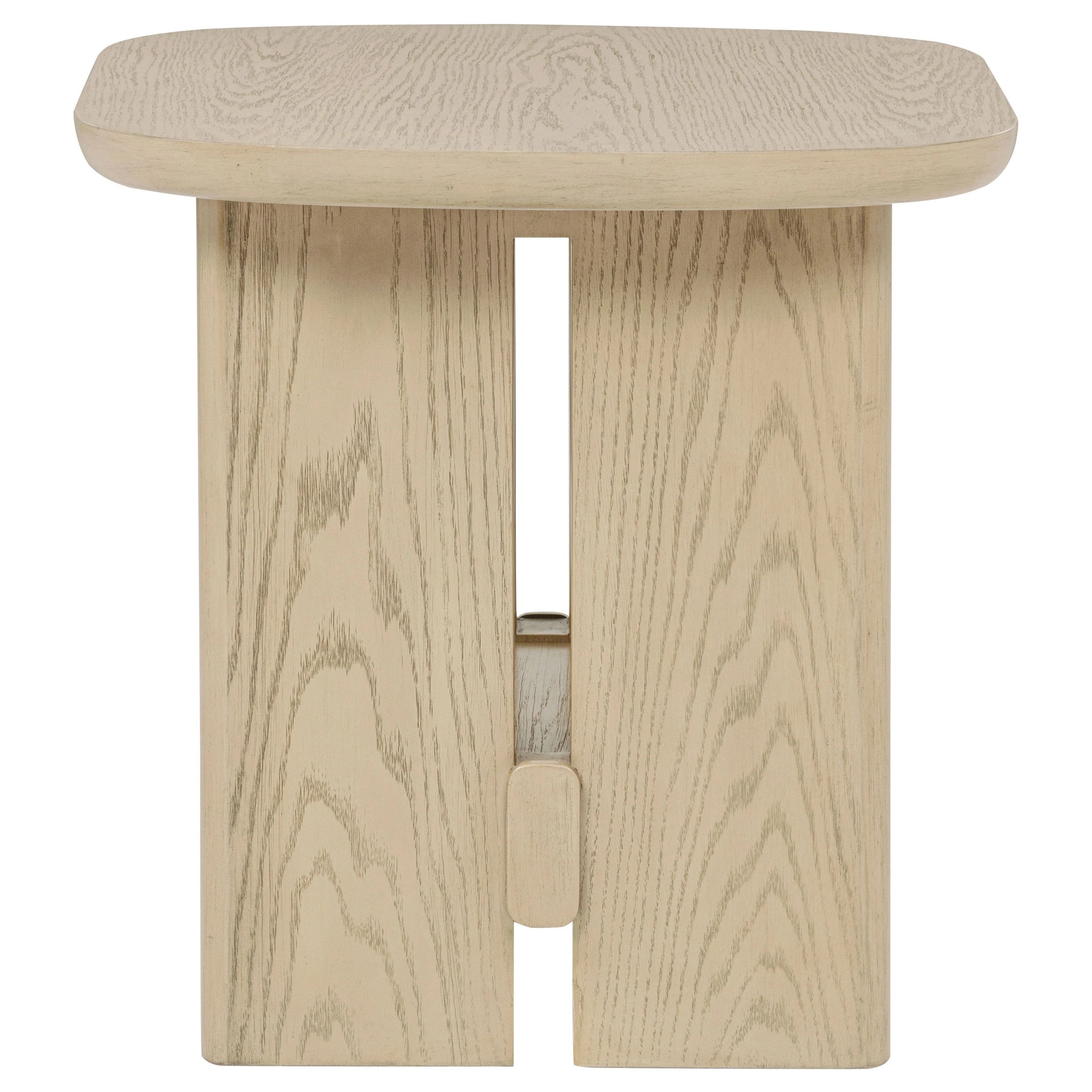 Kailani Coffee Table Set