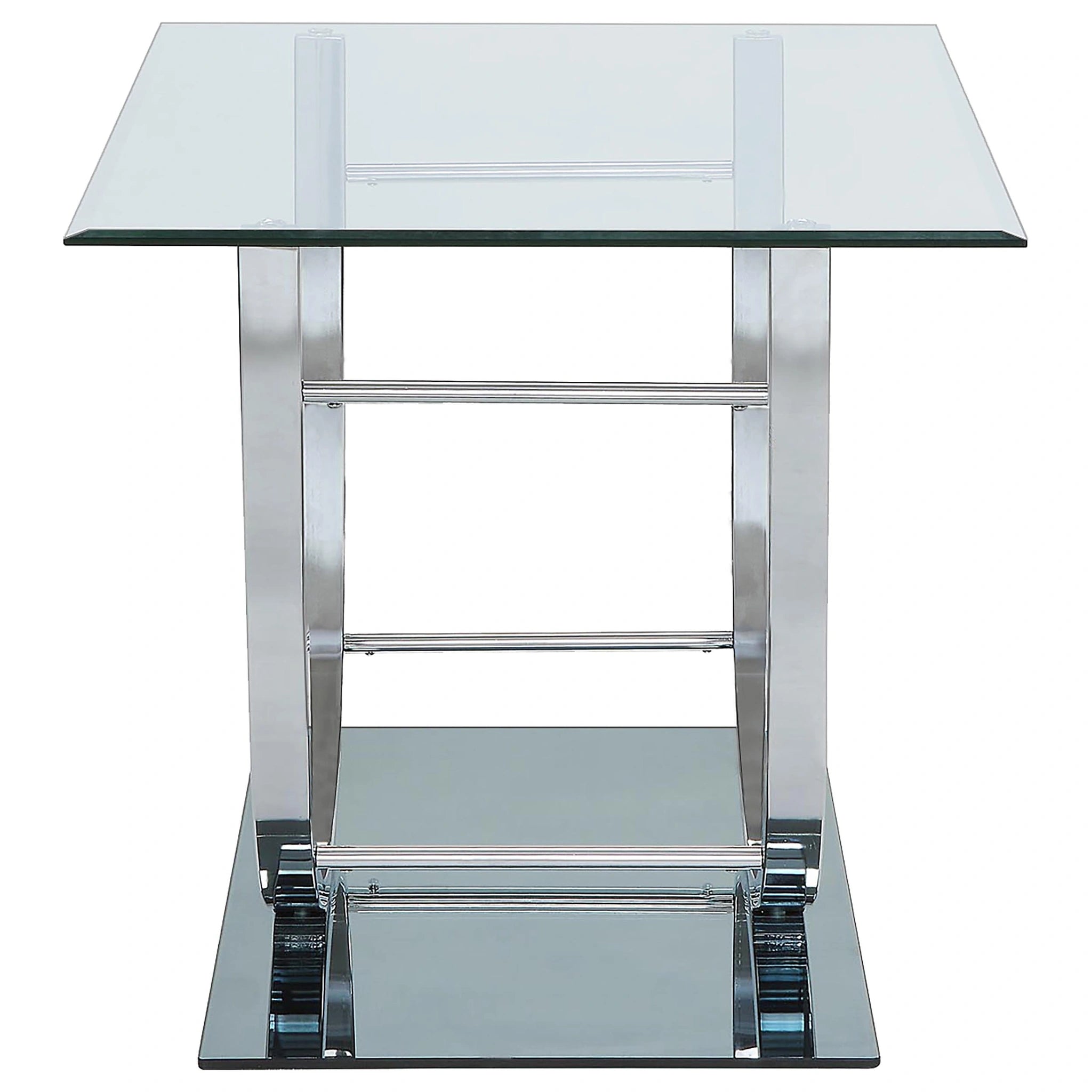 Danville Coffee Table Set