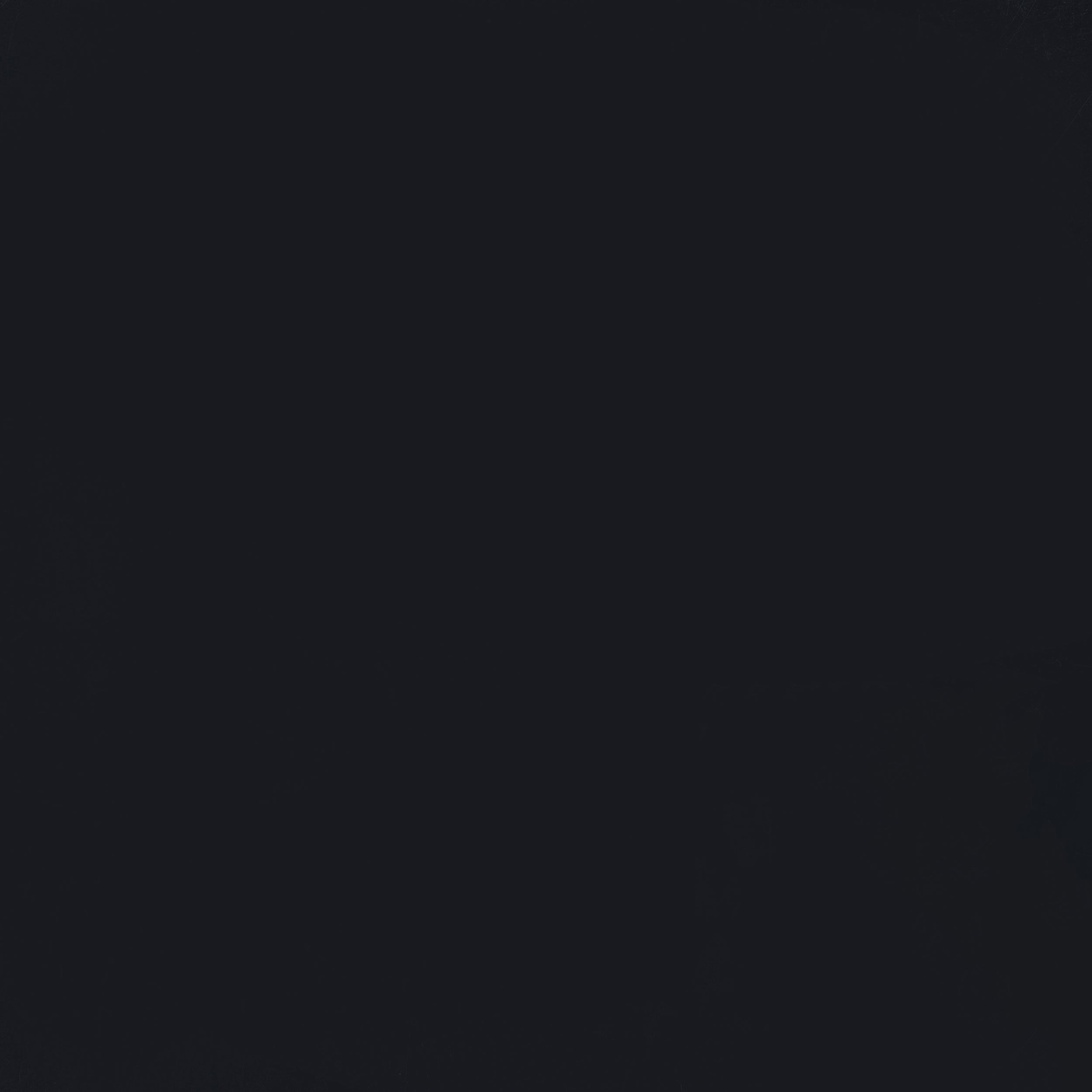 Nailan Three-Panel Room Divider - Romeo & Juliet Furniture (Warren,MI)