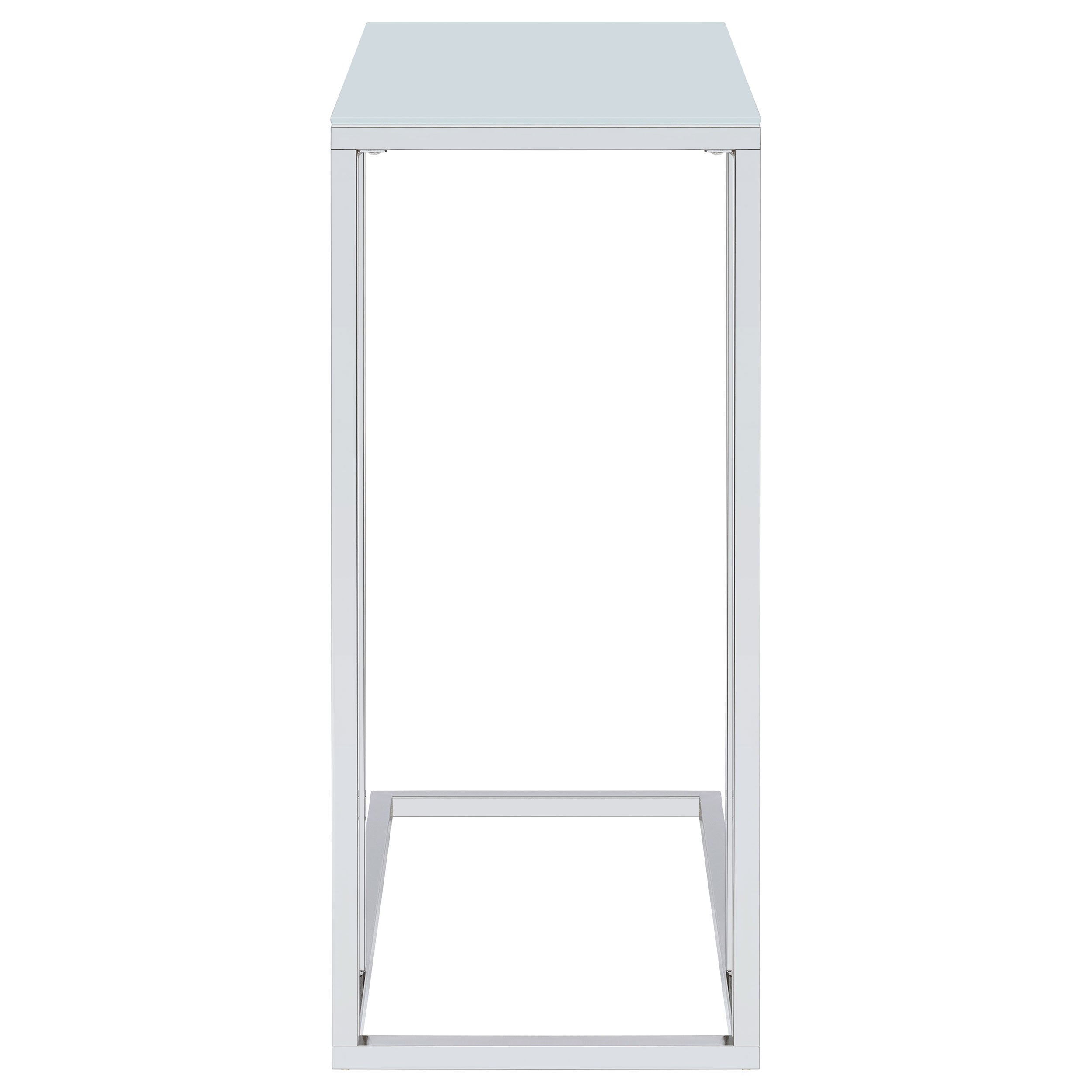 Stella Side Table