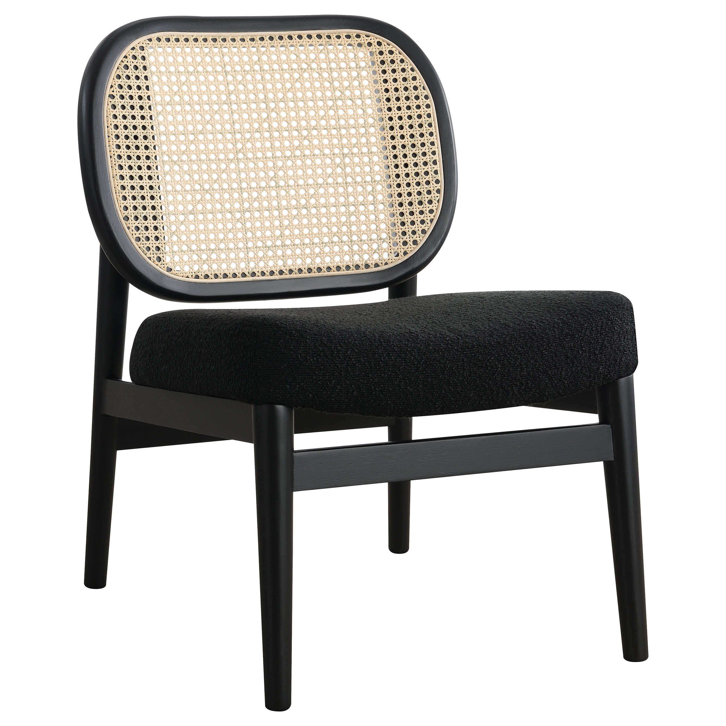 Rayo Accent Chair