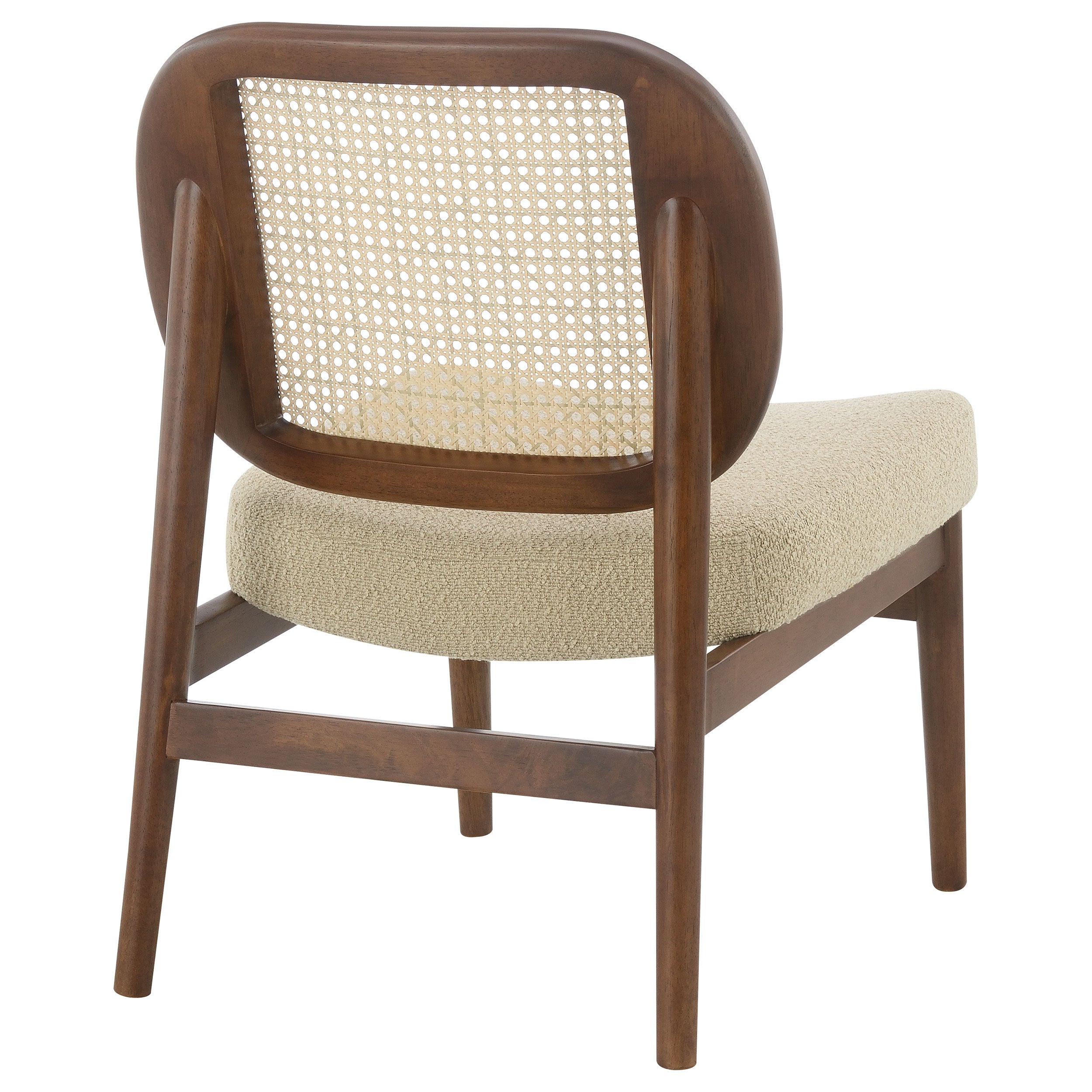 Rayo Accent Chair