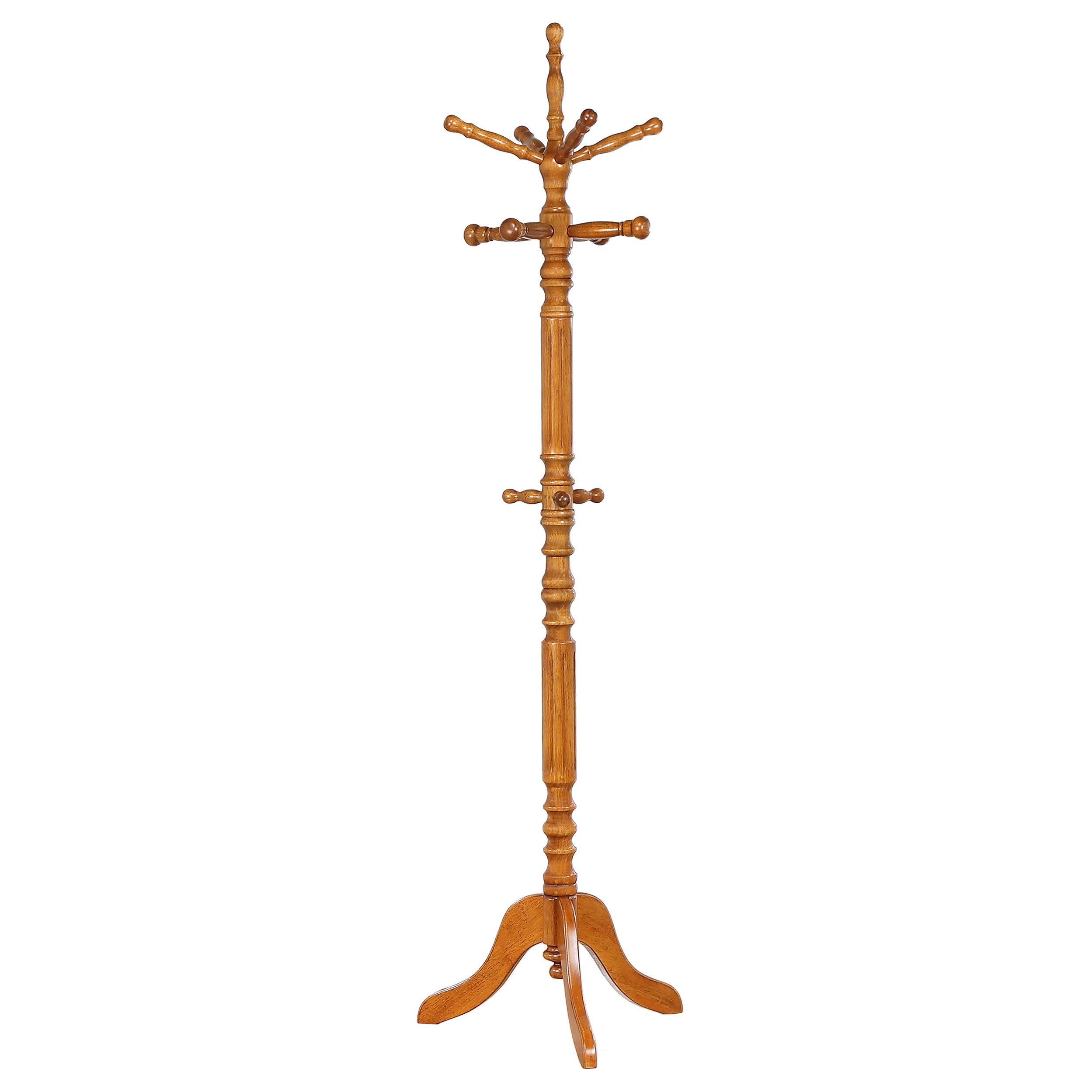 Achelle Coat Rack - Romeo & Juliet Furniture (Warren,MI)